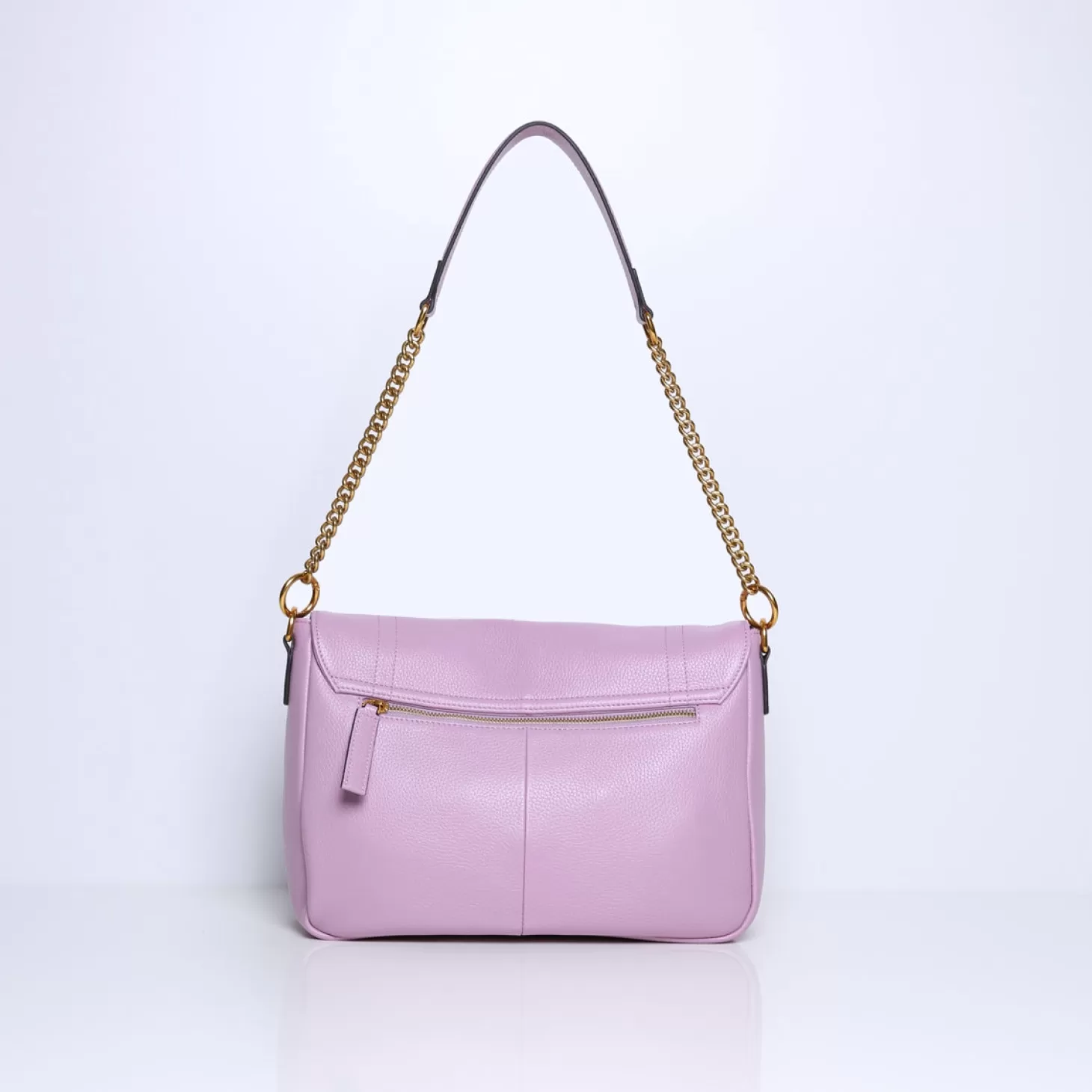 Best Sale CARROL | BAGS