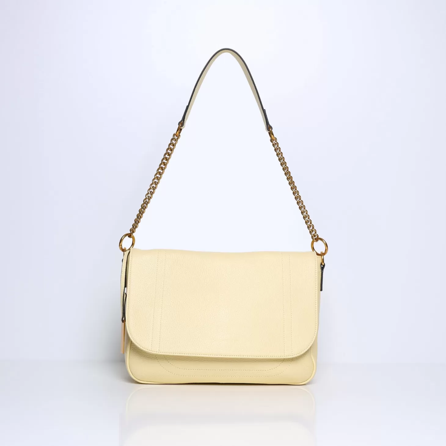 Online CARROL | BAGS