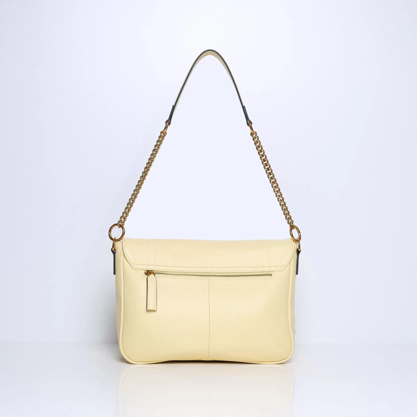 Online CARROL | BAGS