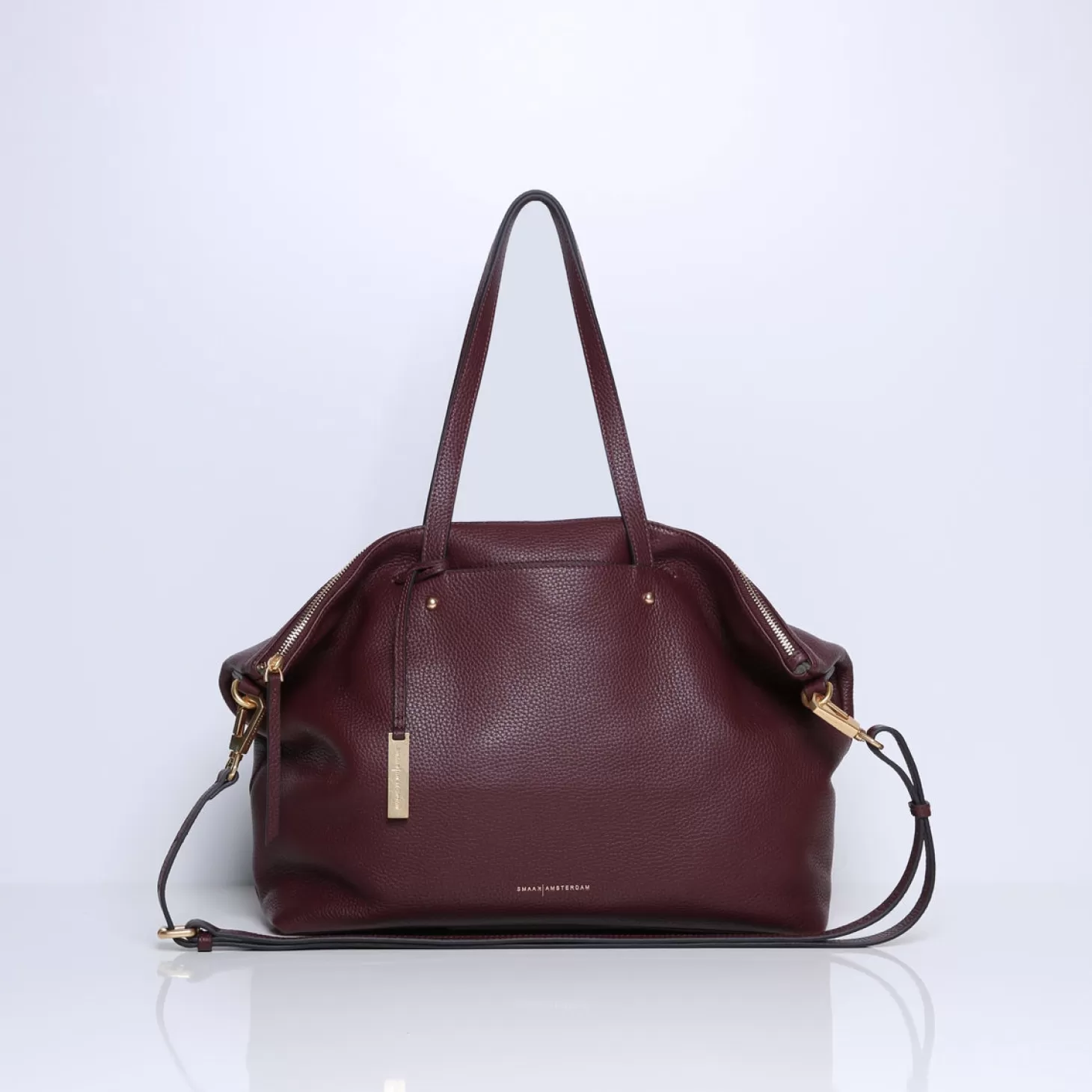 Hot CARTER | BAGS