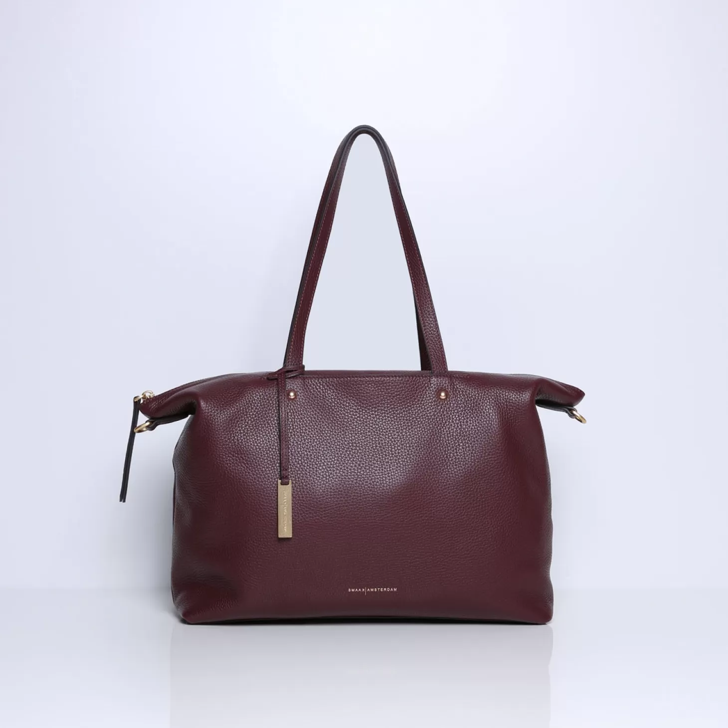 Hot CARTER | BAGS