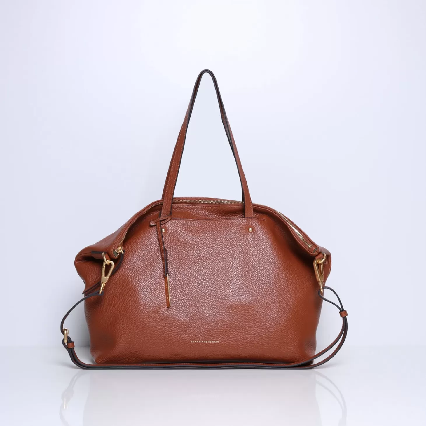 Outlet CARTER | BAGS