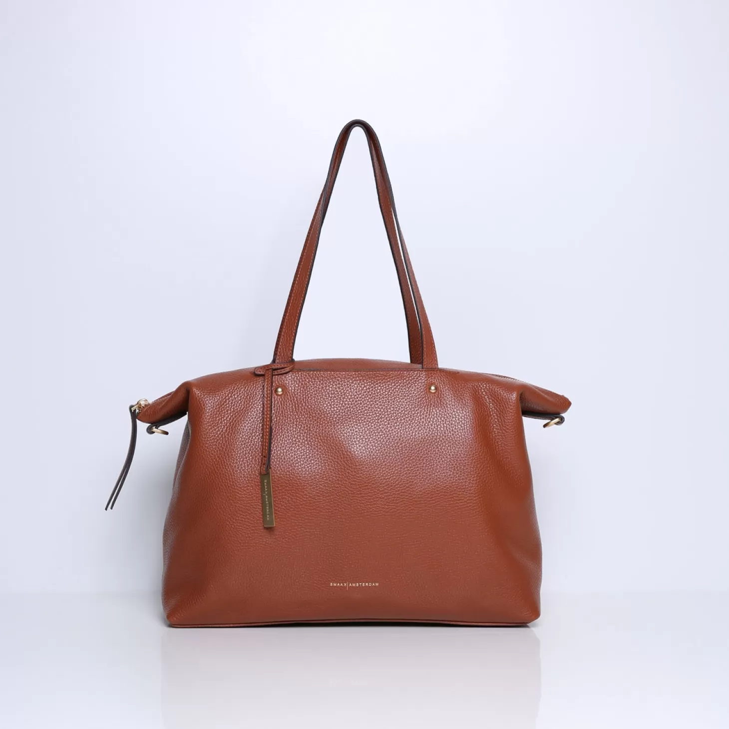 Outlet CARTER | BAGS