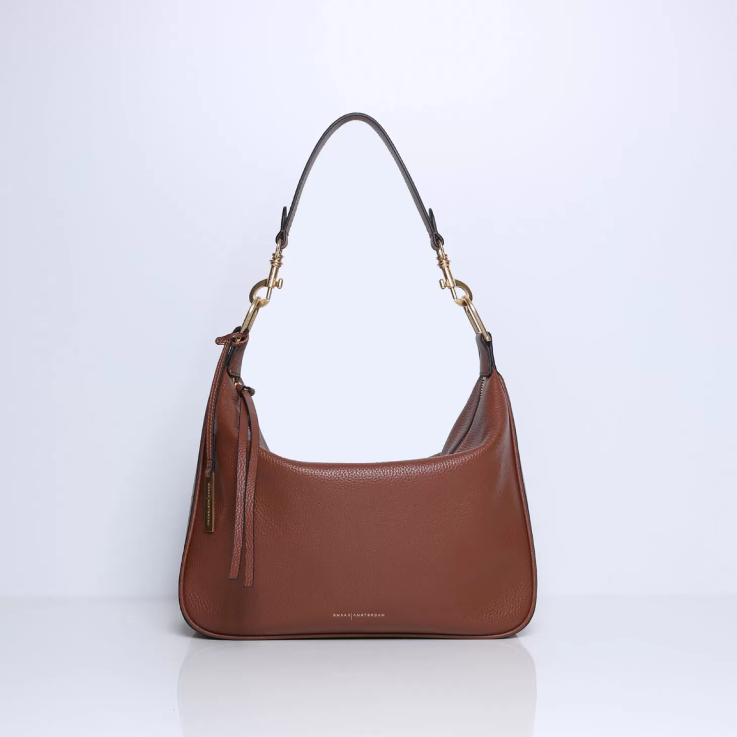 Store CHESTER | BAGS