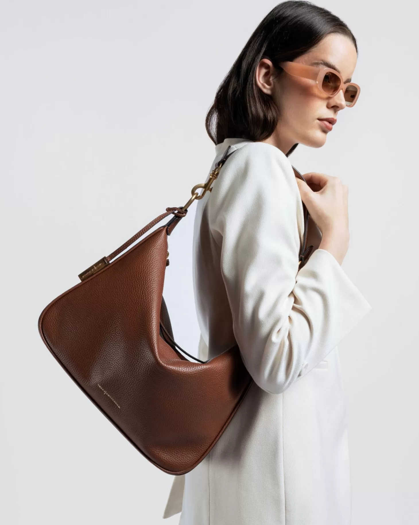 Store CHESTER | BAGS