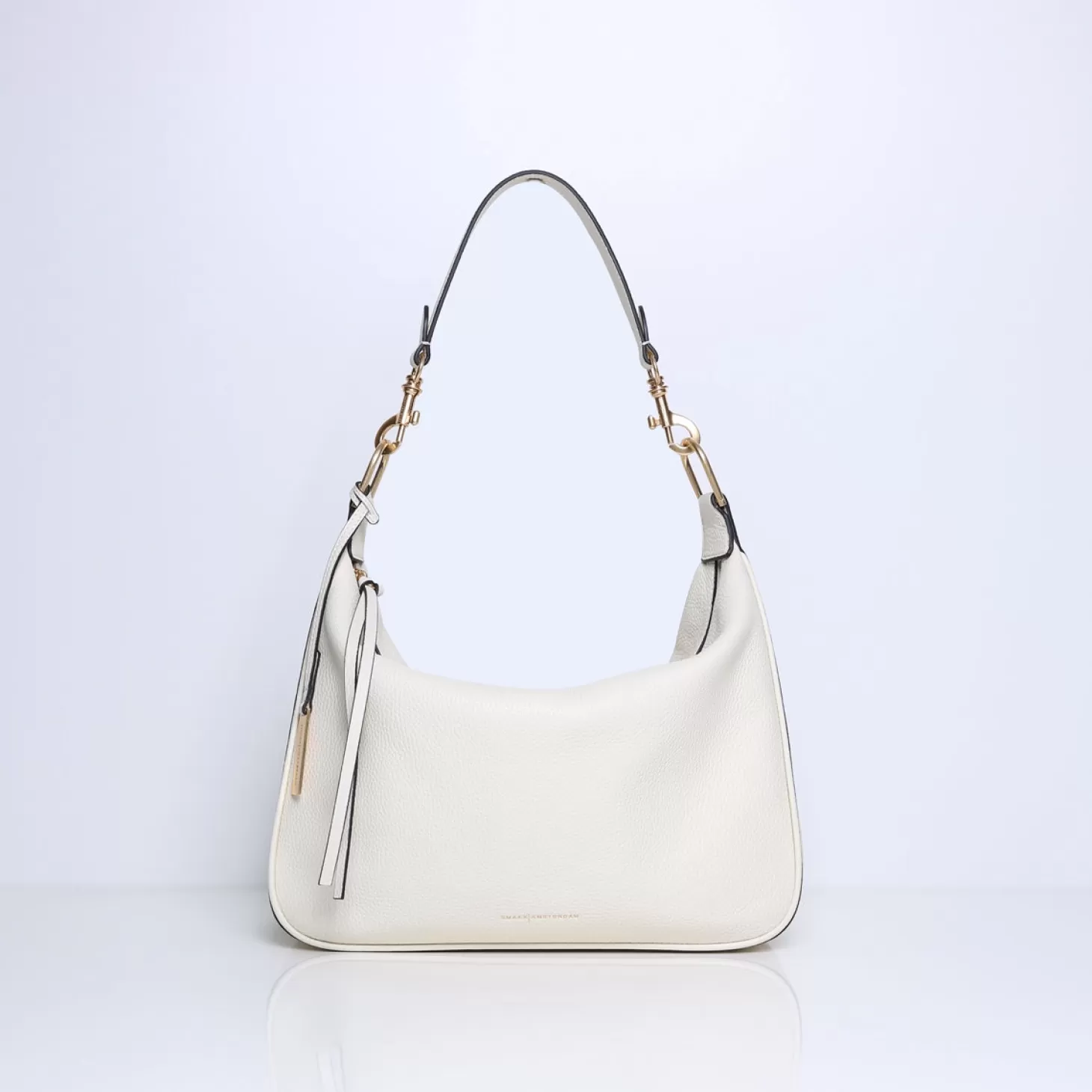 Cheap CHESTER | BAGS