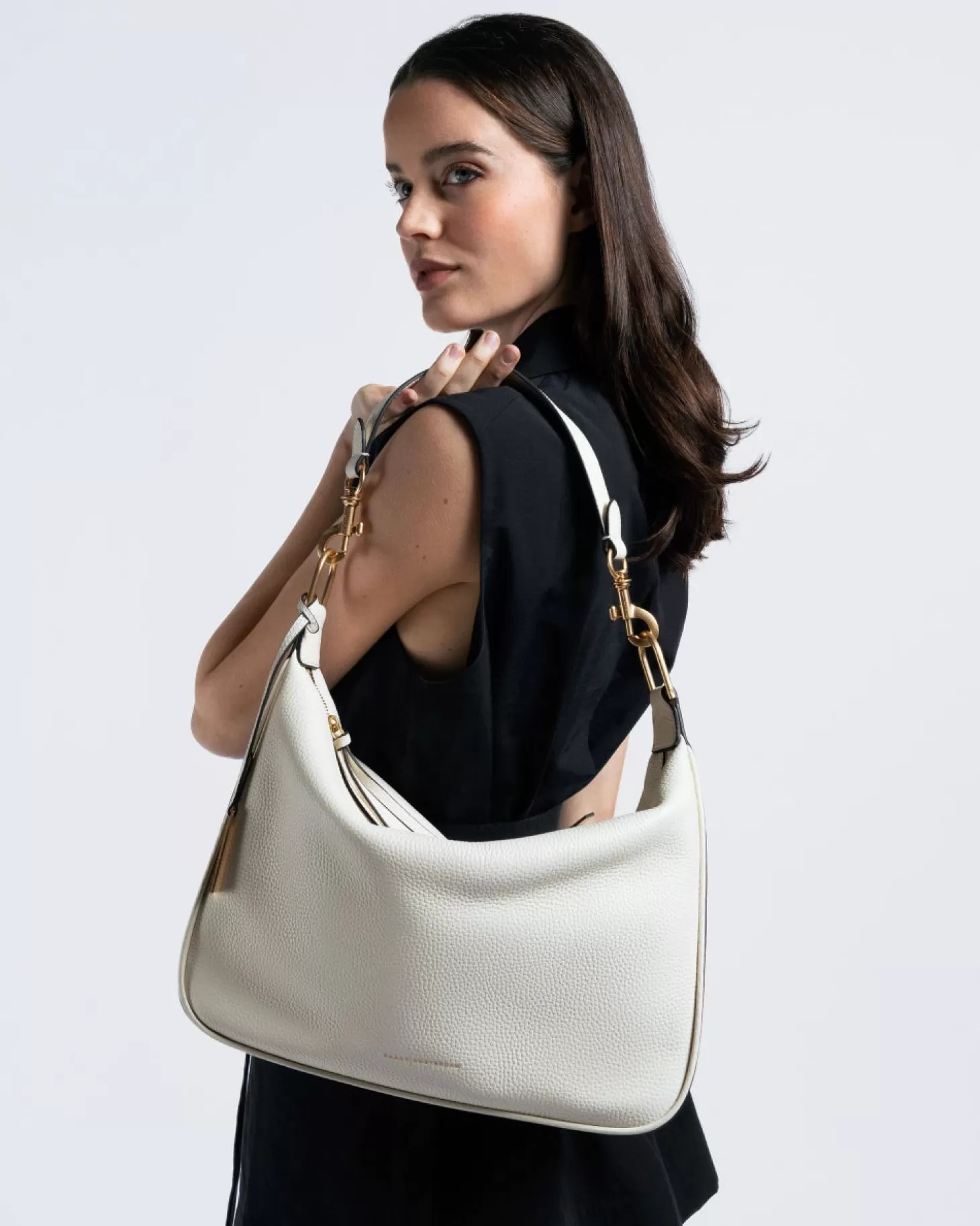Cheap CHESTER | BAGS