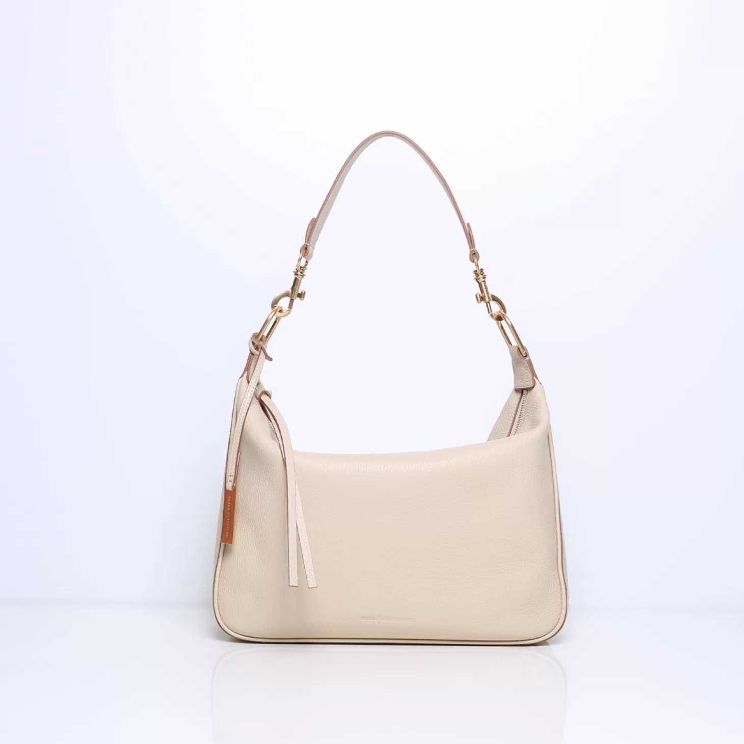 Fashion CHESTER | BAGS