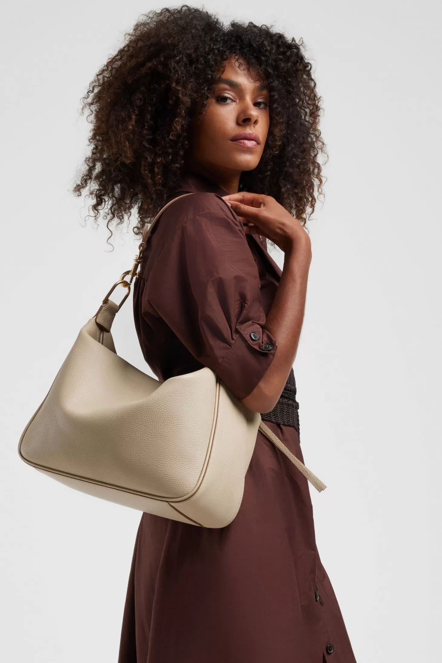 Fashion CHESTER | BAGS