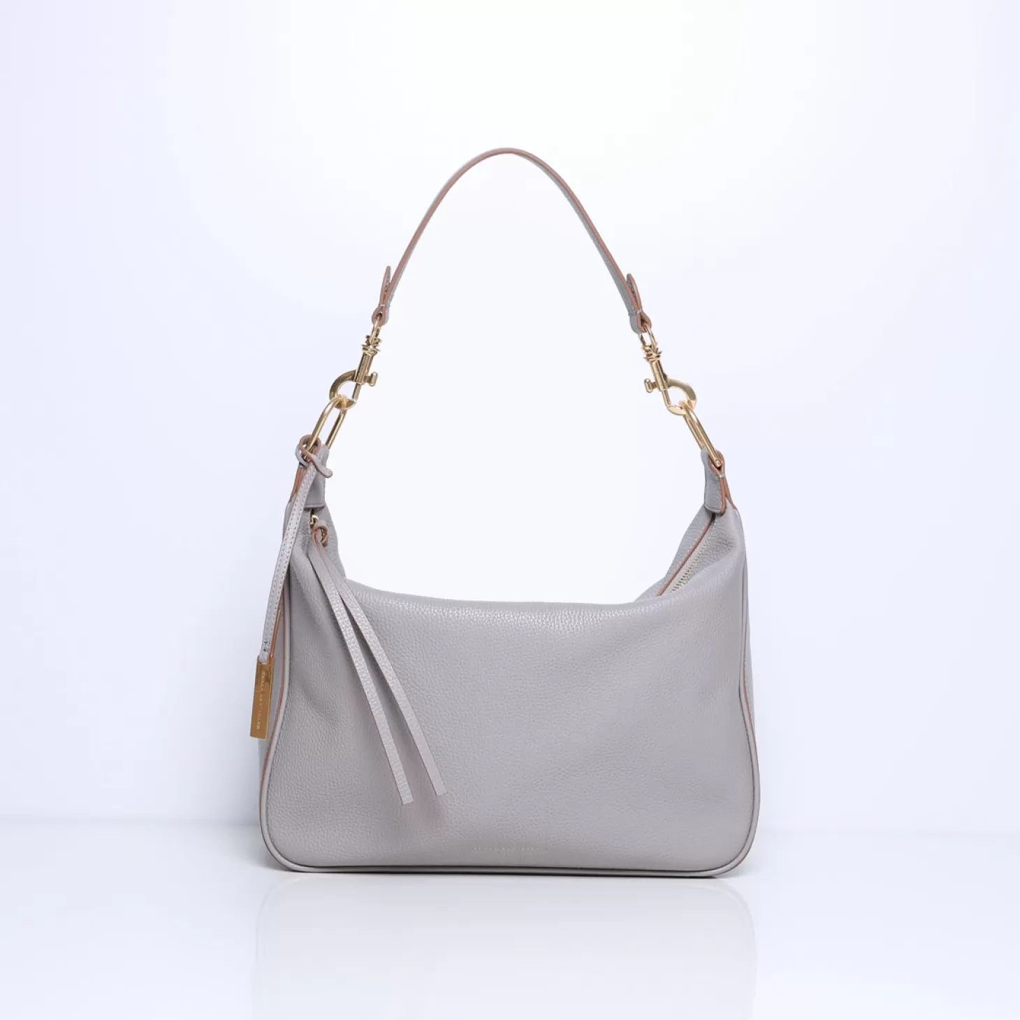 Shop CHESTER | BAGS
