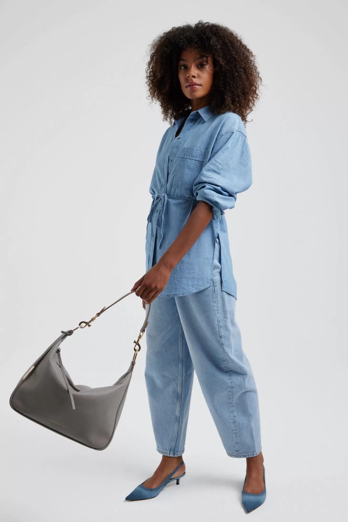 Shop CHESTER | BAGS