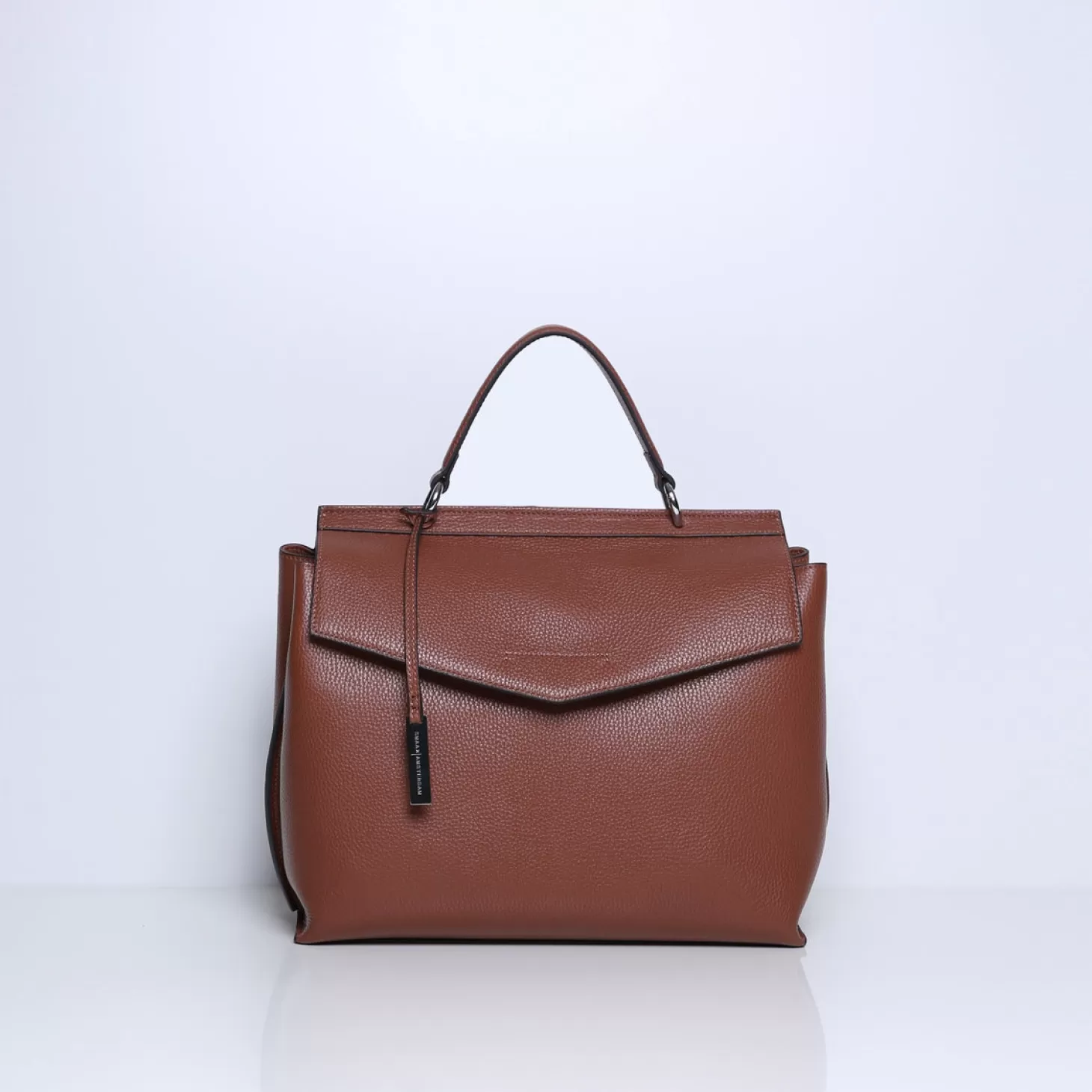 Fashion CHLOE BIG | BAGS