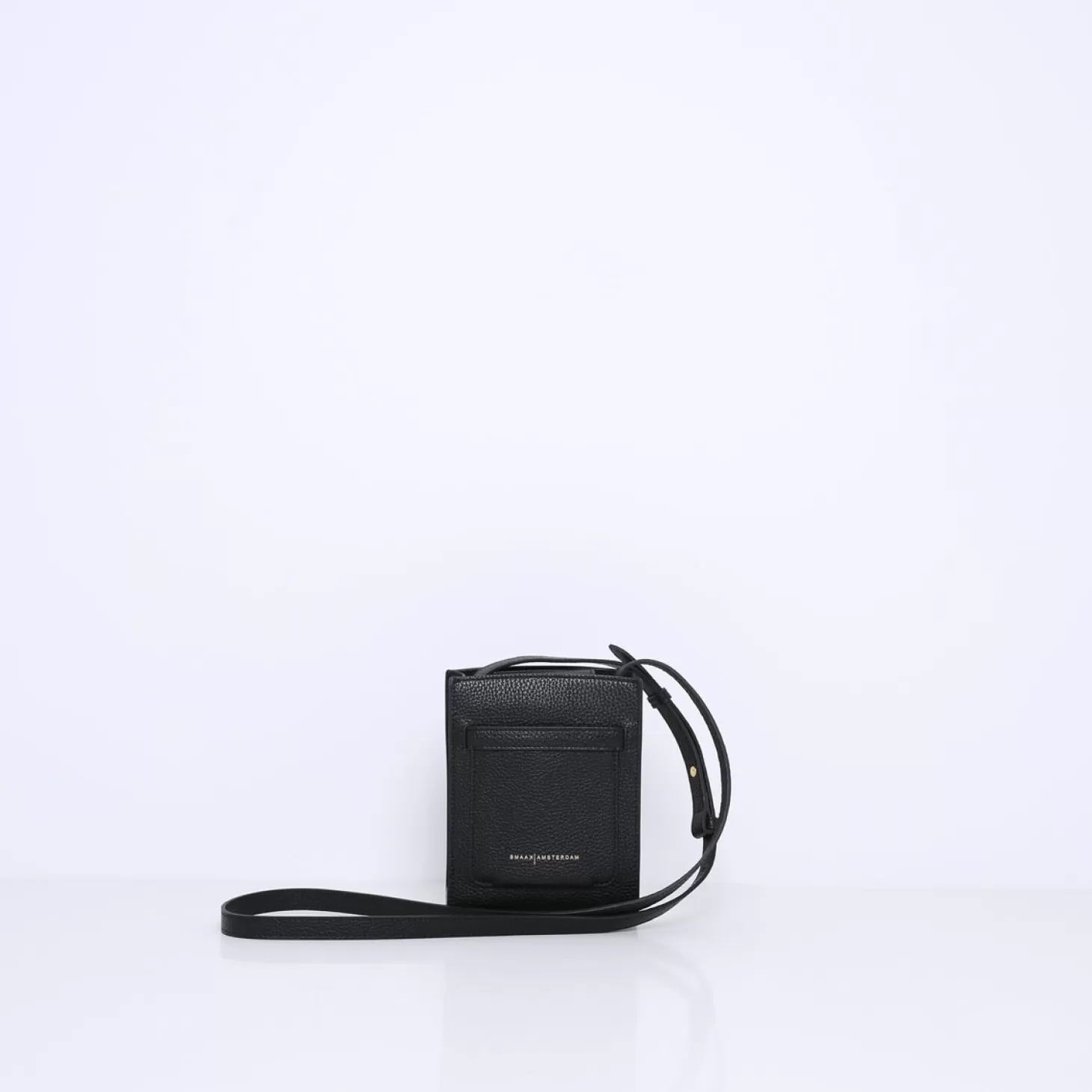 New CHUCK | BAGS