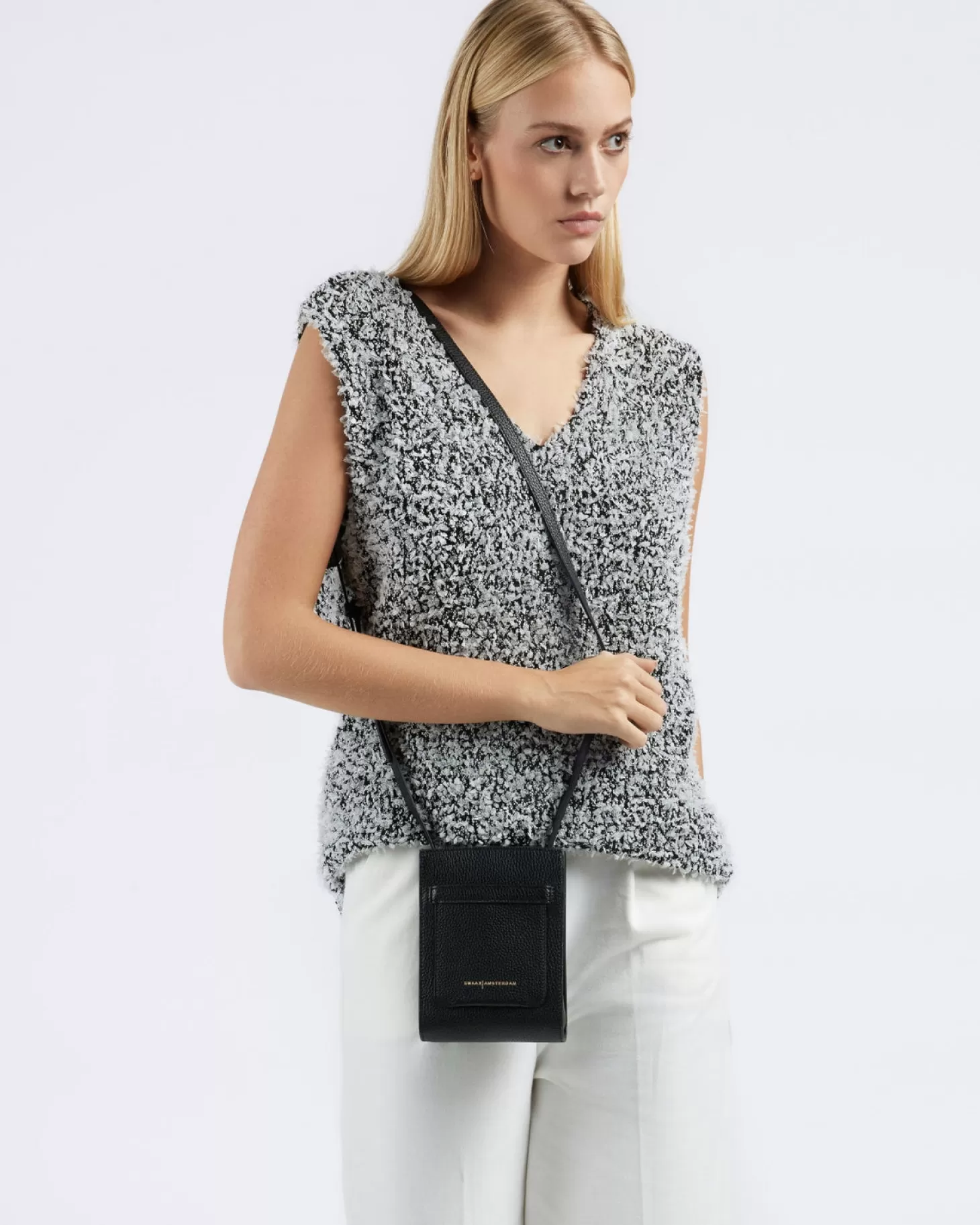 New CHUCK | BAGS