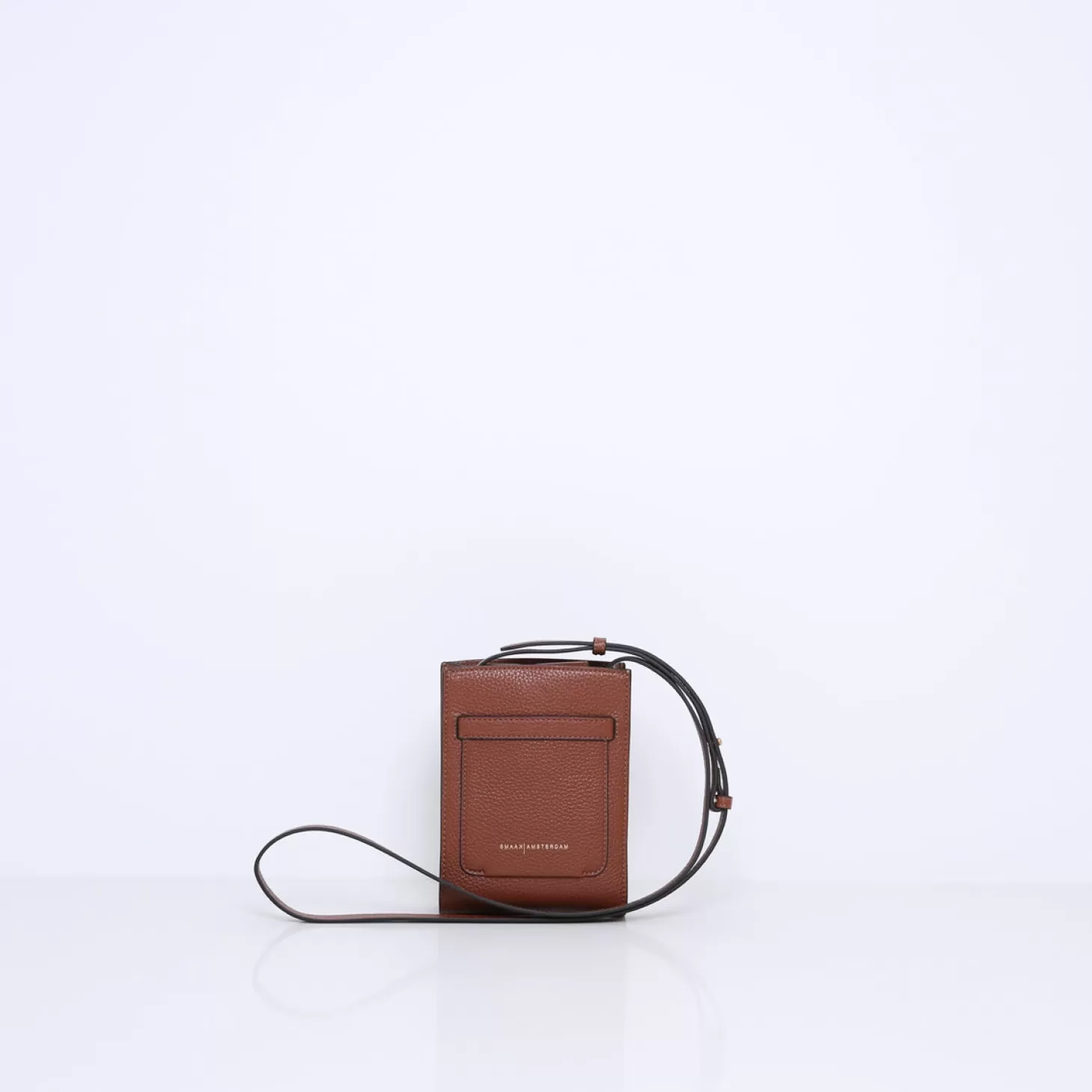 Cheap CHUCK | BAGS