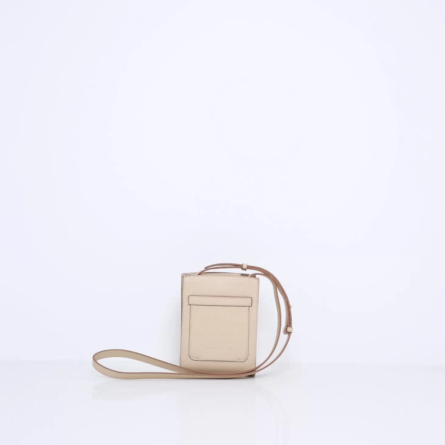 Shop CHUCK | BAGS
