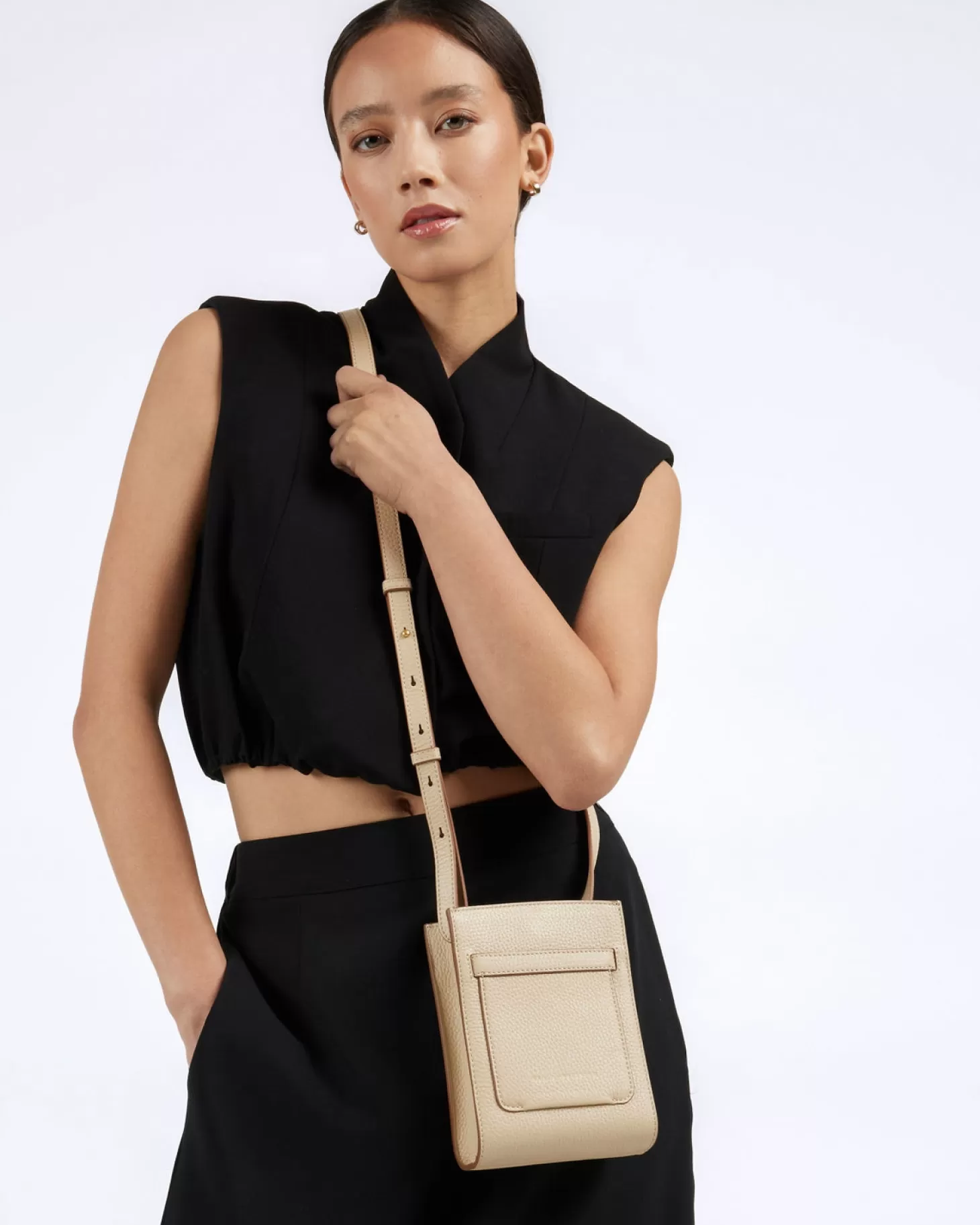 Shop CHUCK | BAGS