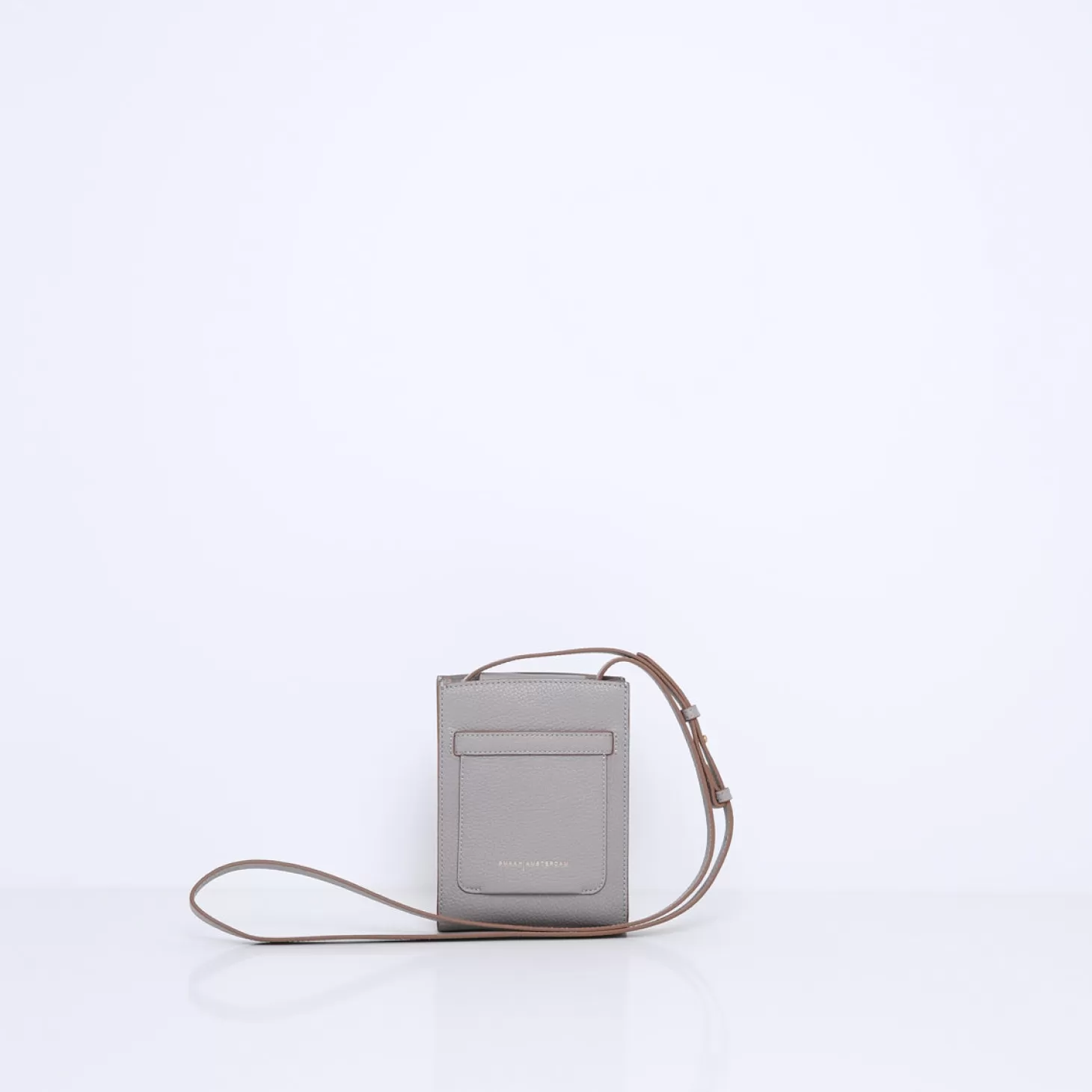 Clearance CHUCK | BAGS