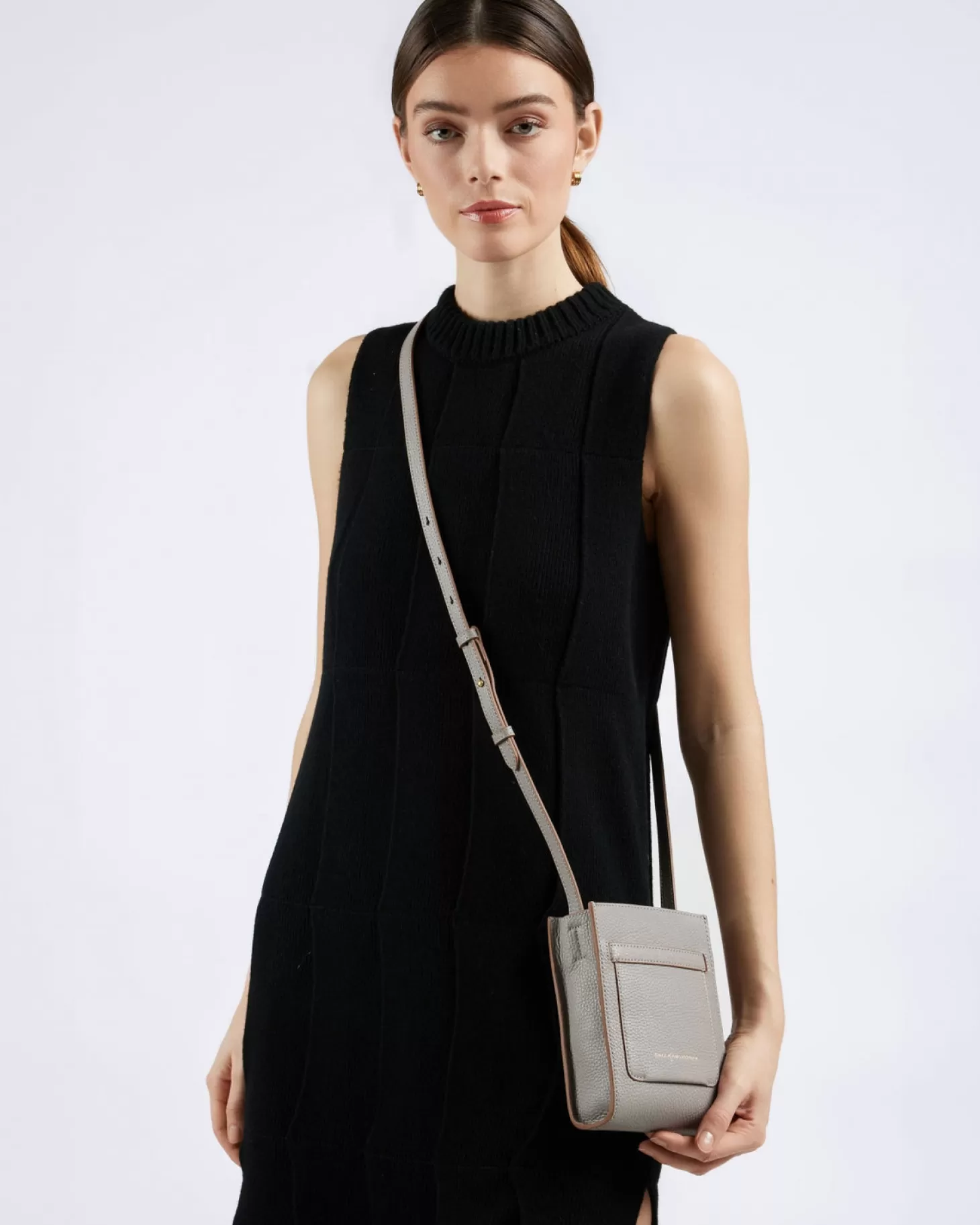 Clearance CHUCK | BAGS
