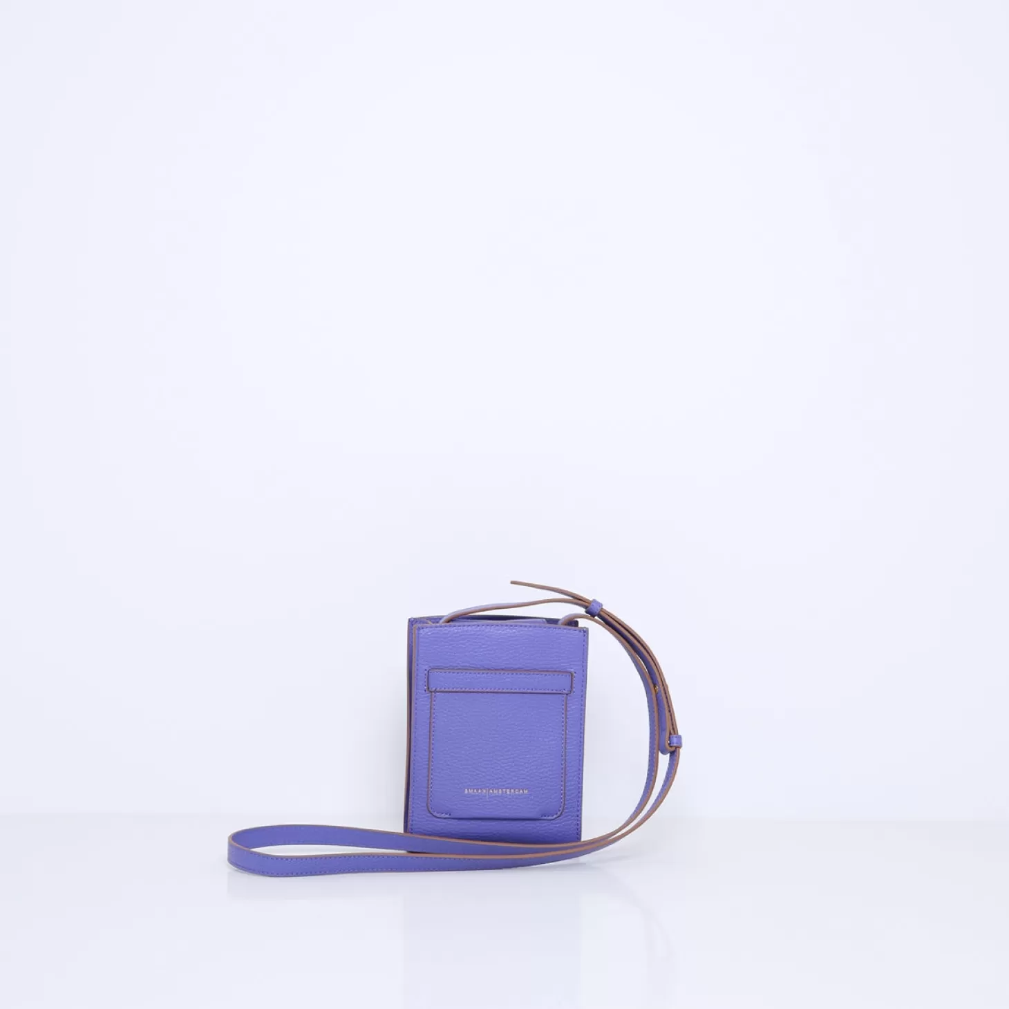 Fashion CHUCK | BAGS