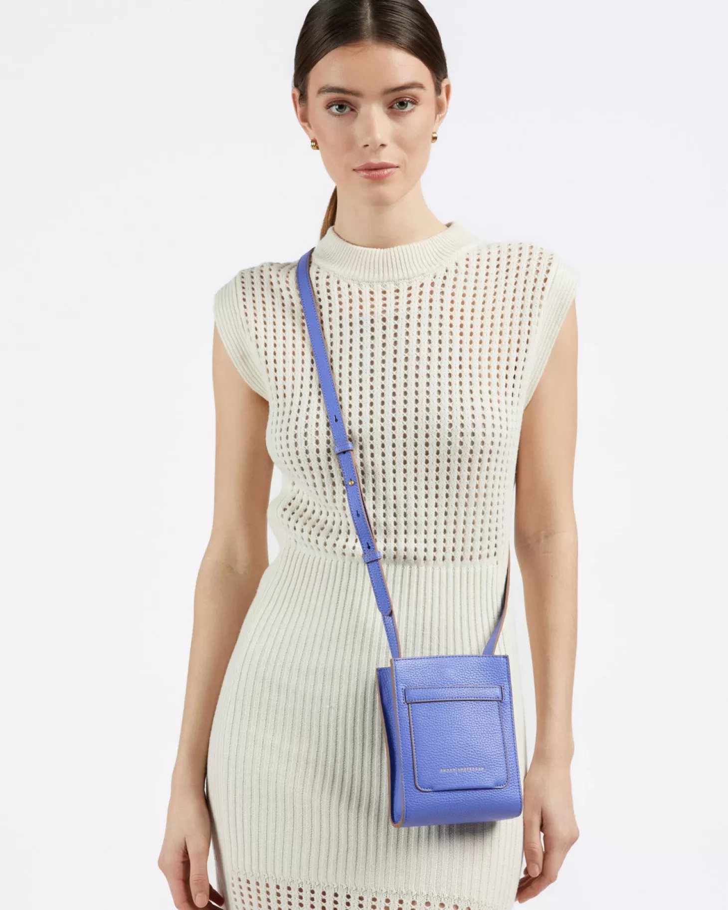 Fashion CHUCK | BAGS