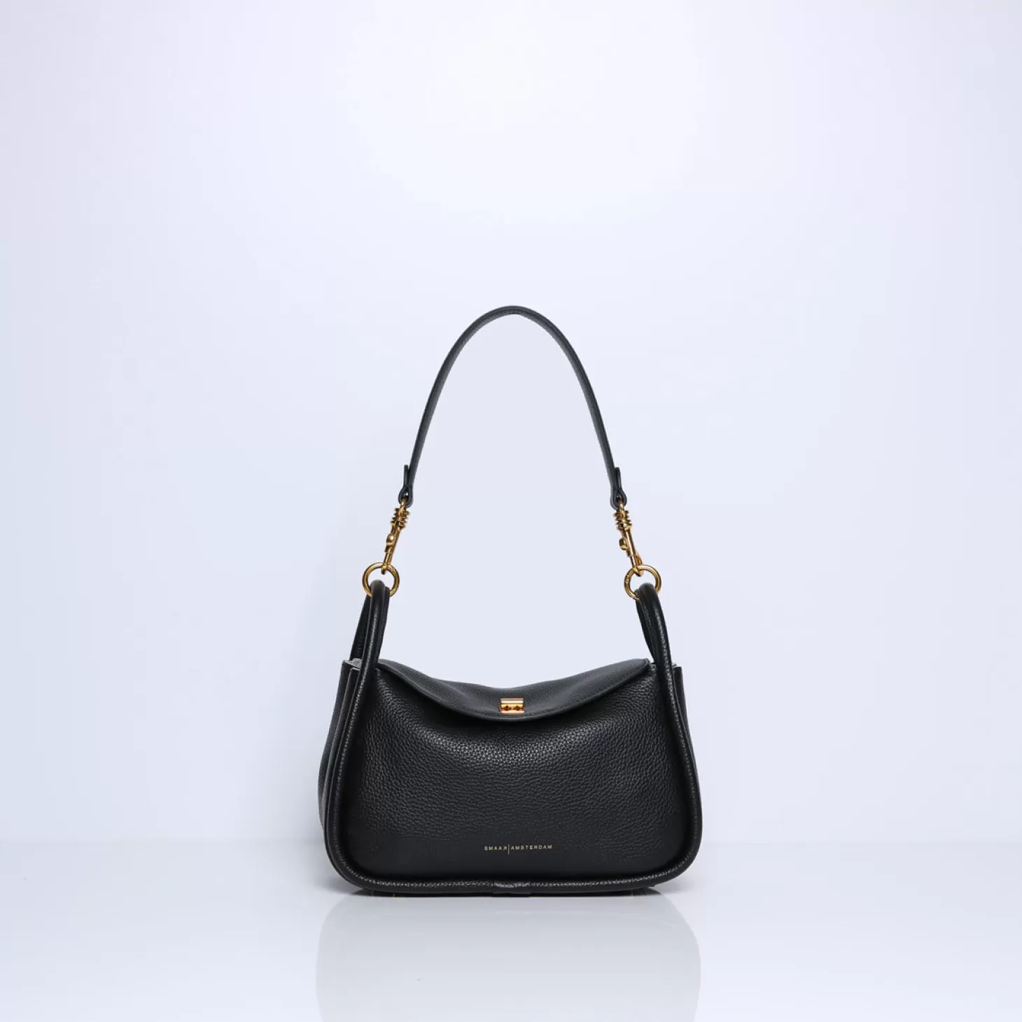 Online CLIFF | BAGS