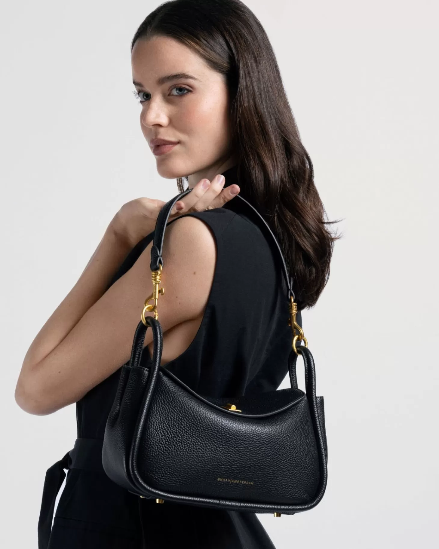 Online CLIFF | BAGS