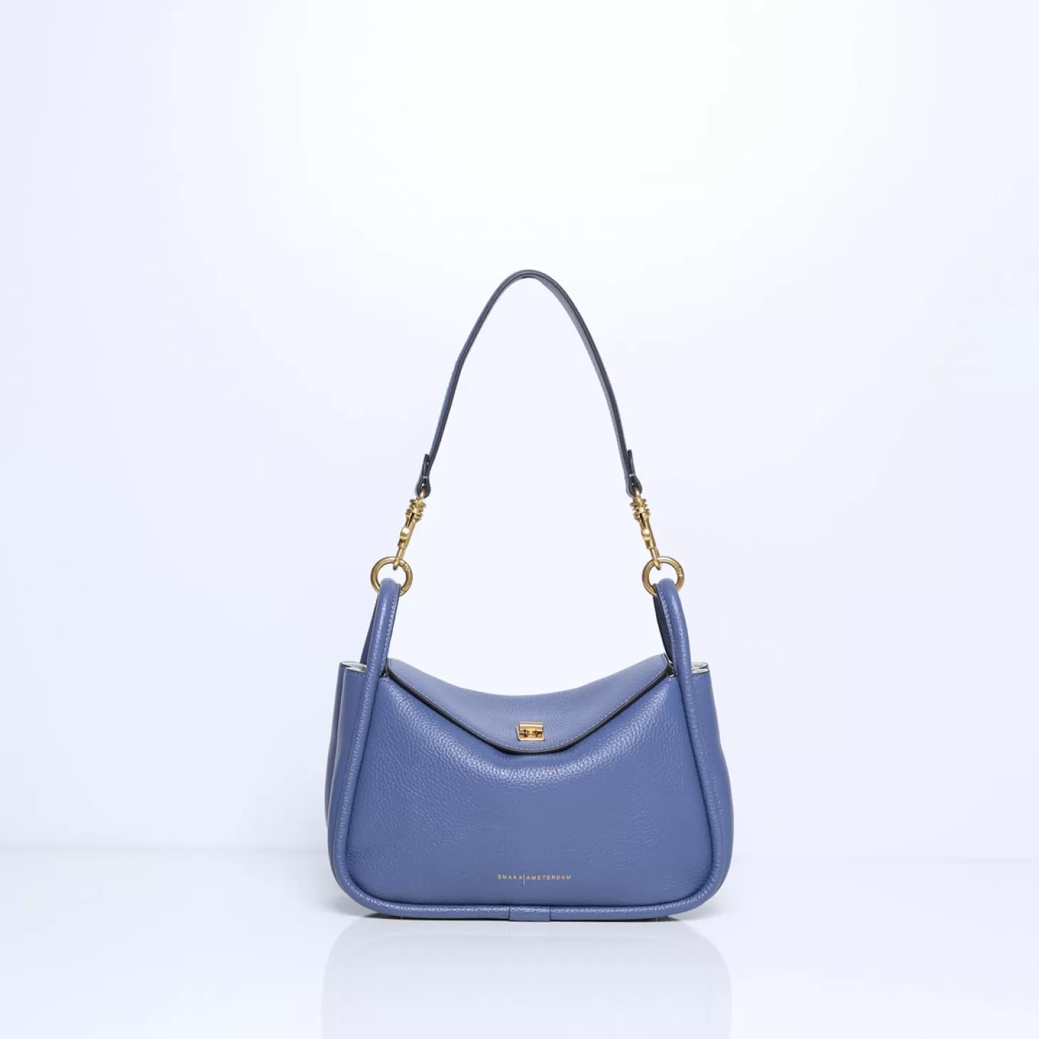 Online CLIFF | BAGS