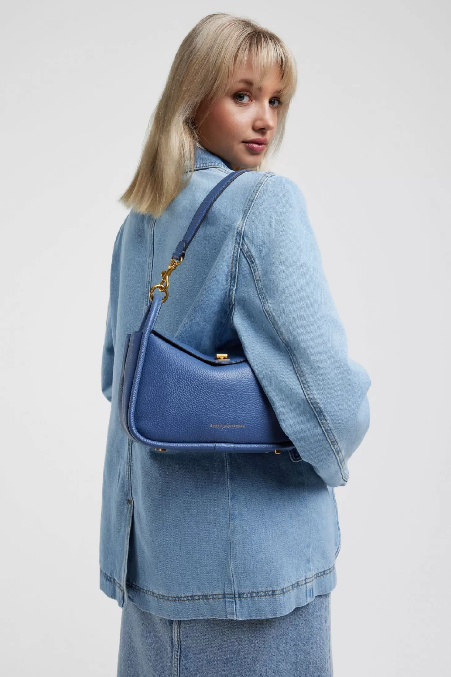 Online CLIFF | BAGS