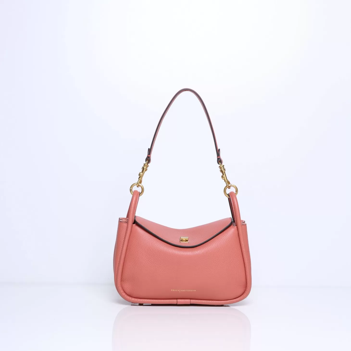 Cheap CLIFF | BAGS