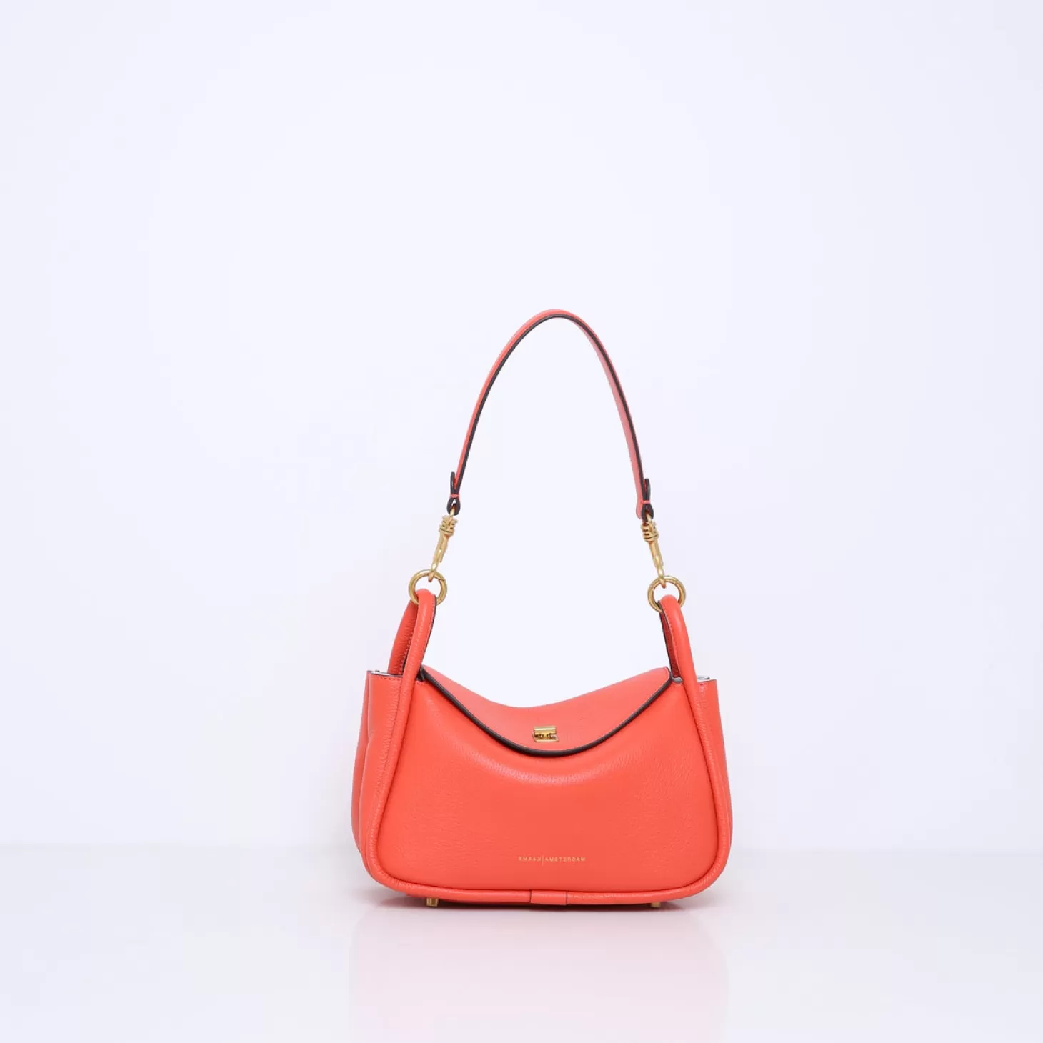 Cheap CLIFF | BAGS