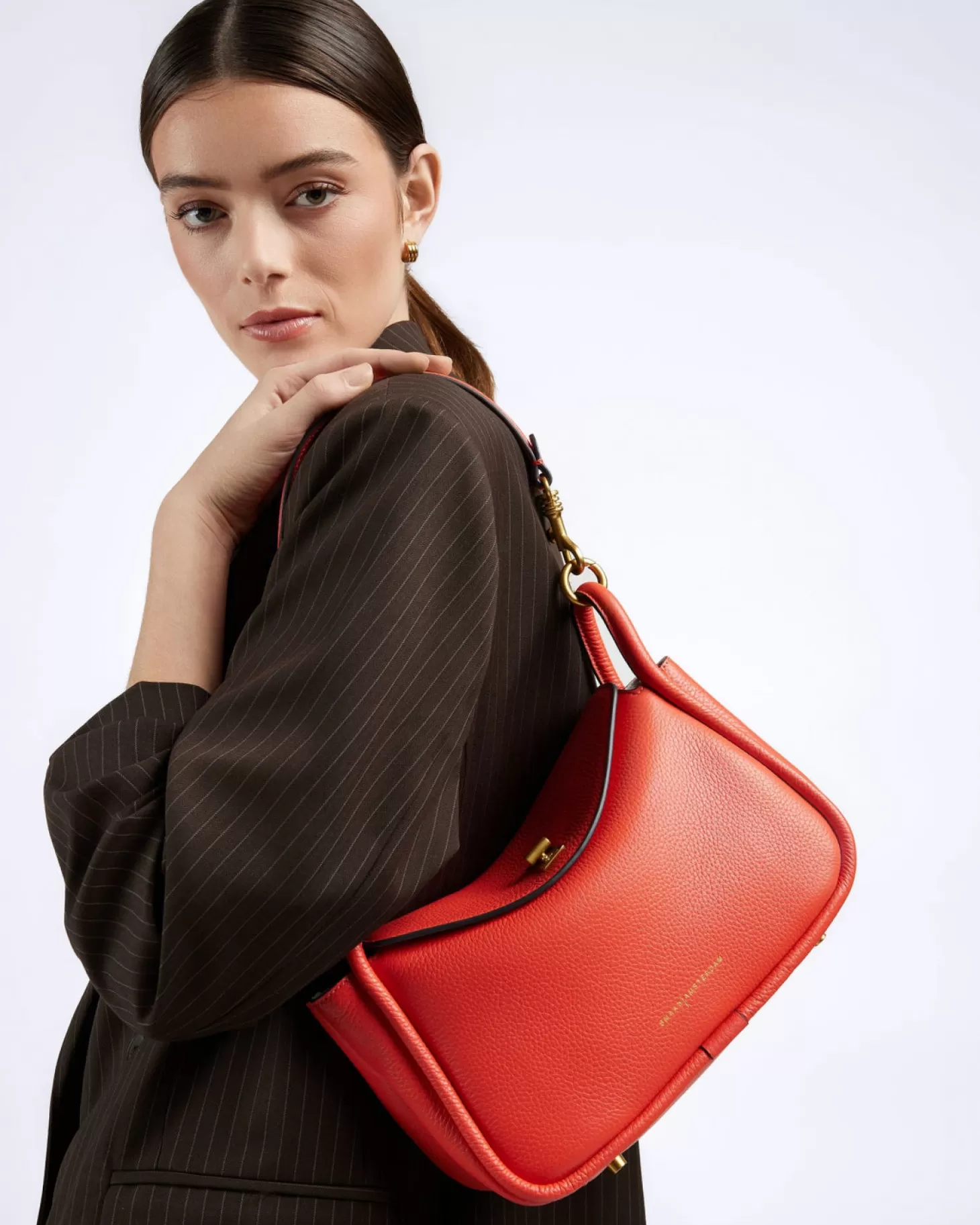 Cheap CLIFF | BAGS