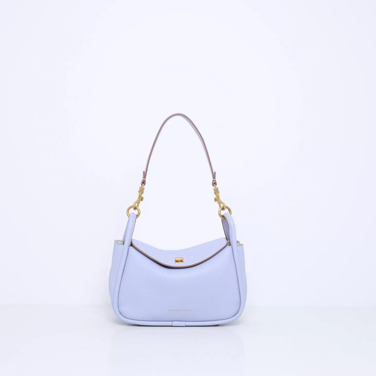 Online CLIFF | BAGS