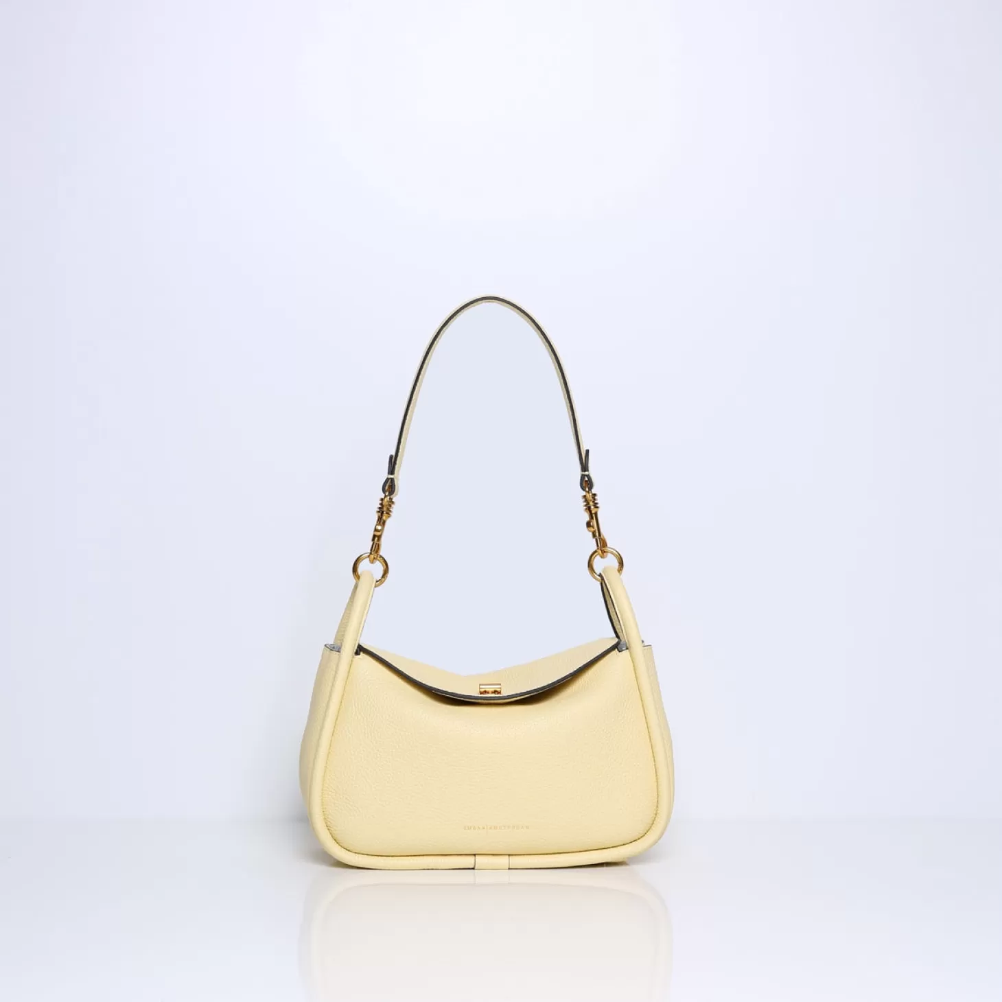 Cheap CLIFF | BAGS