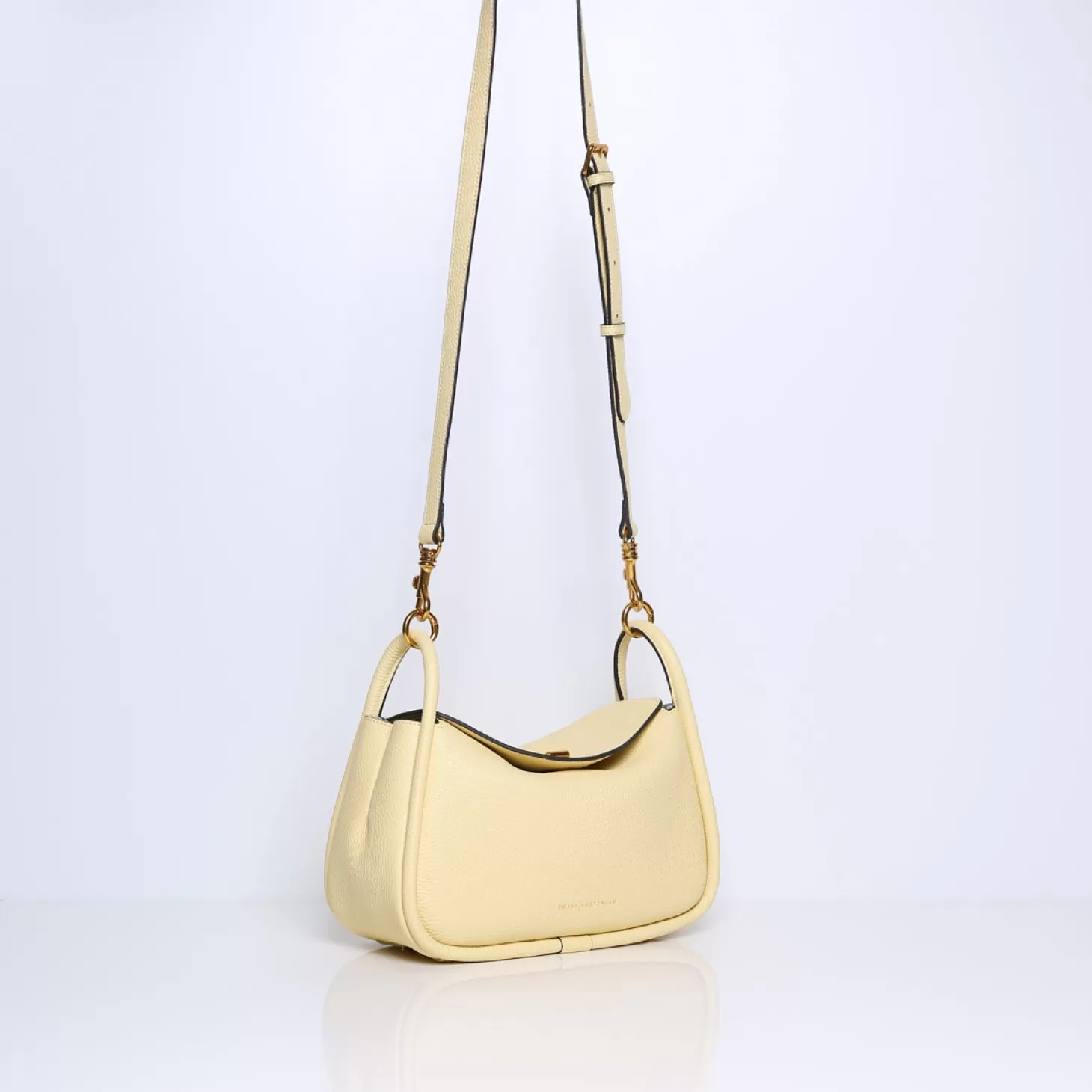Cheap CLIFF | BAGS