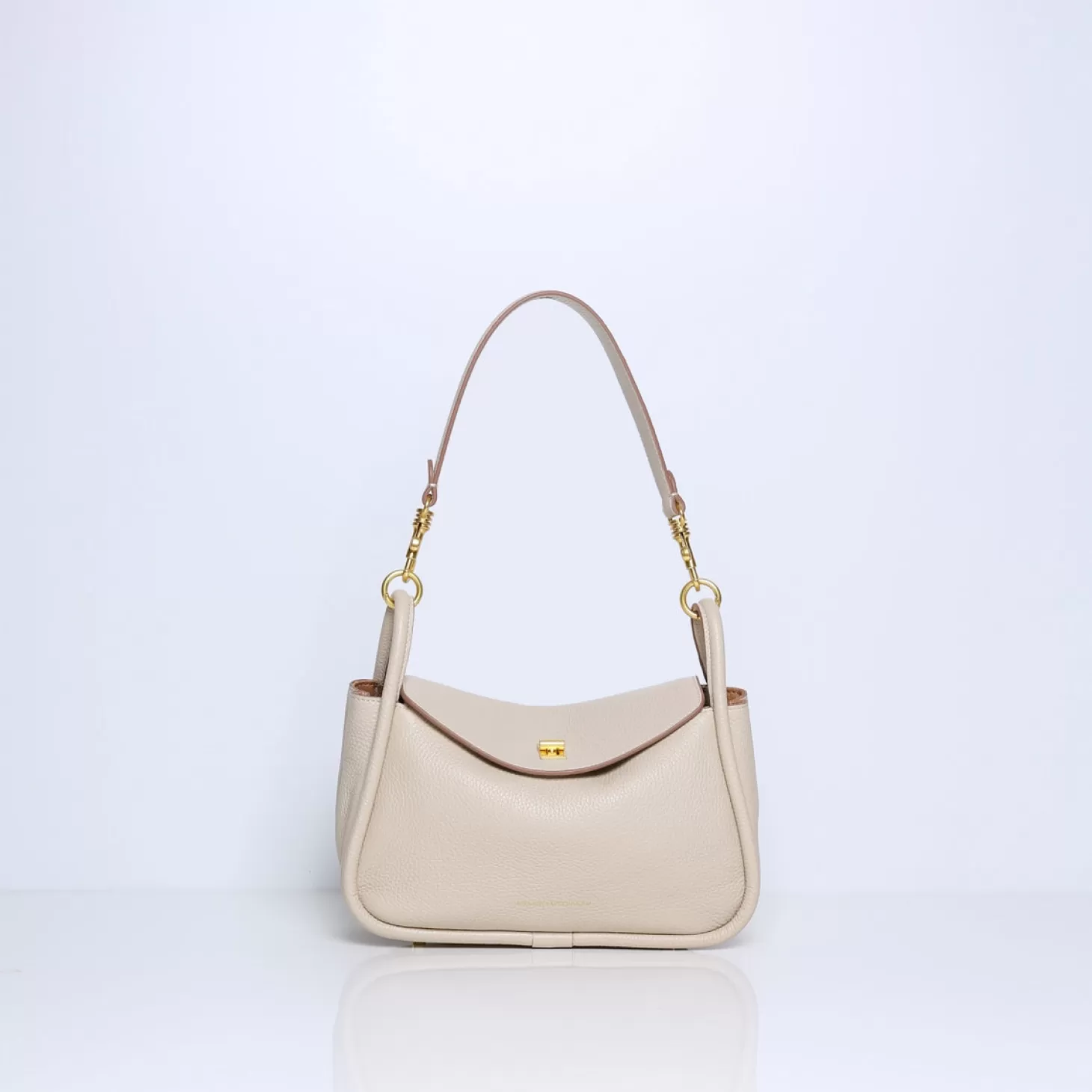 New CLIFF | BAGS