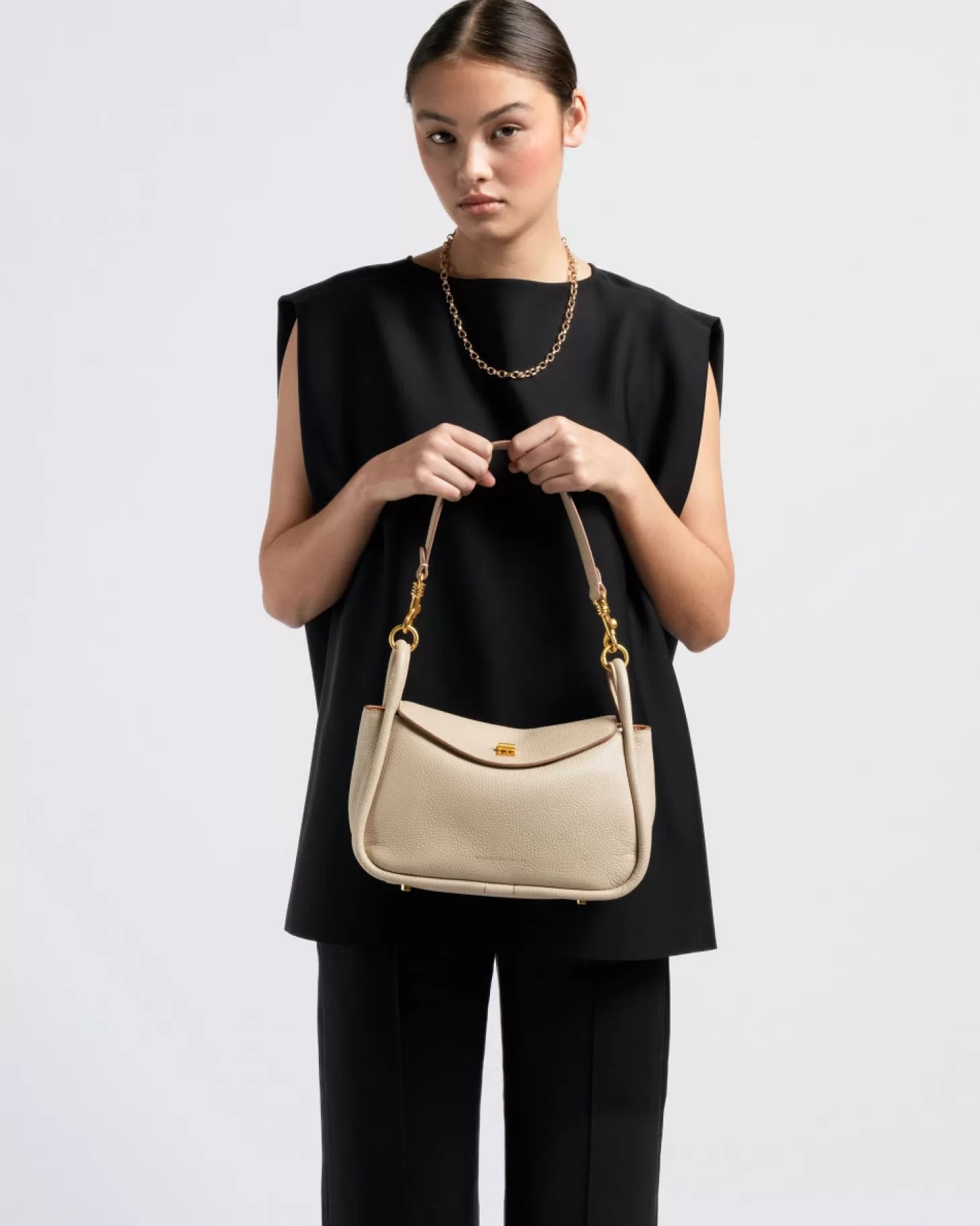 New CLIFF | BAGS