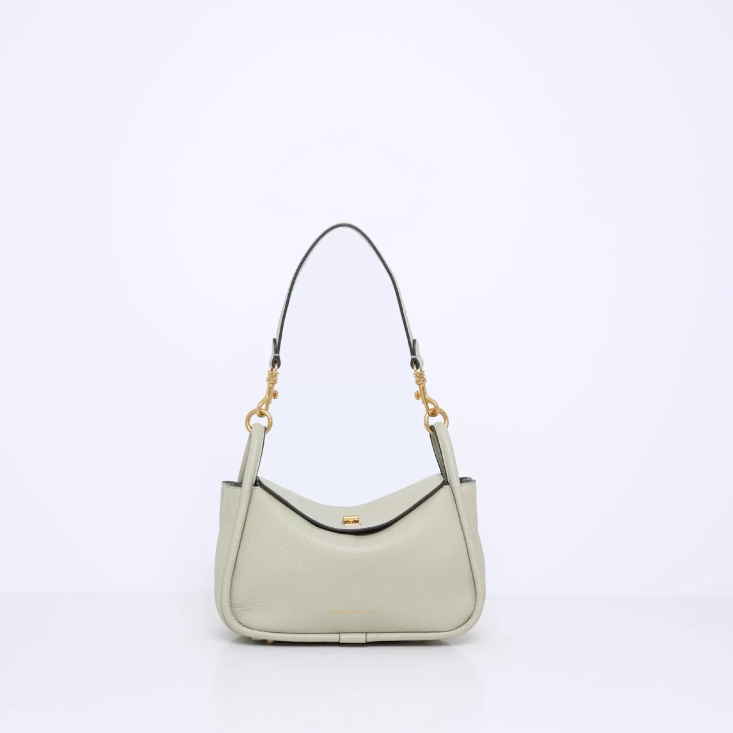 Outlet CLIFF | BAGS