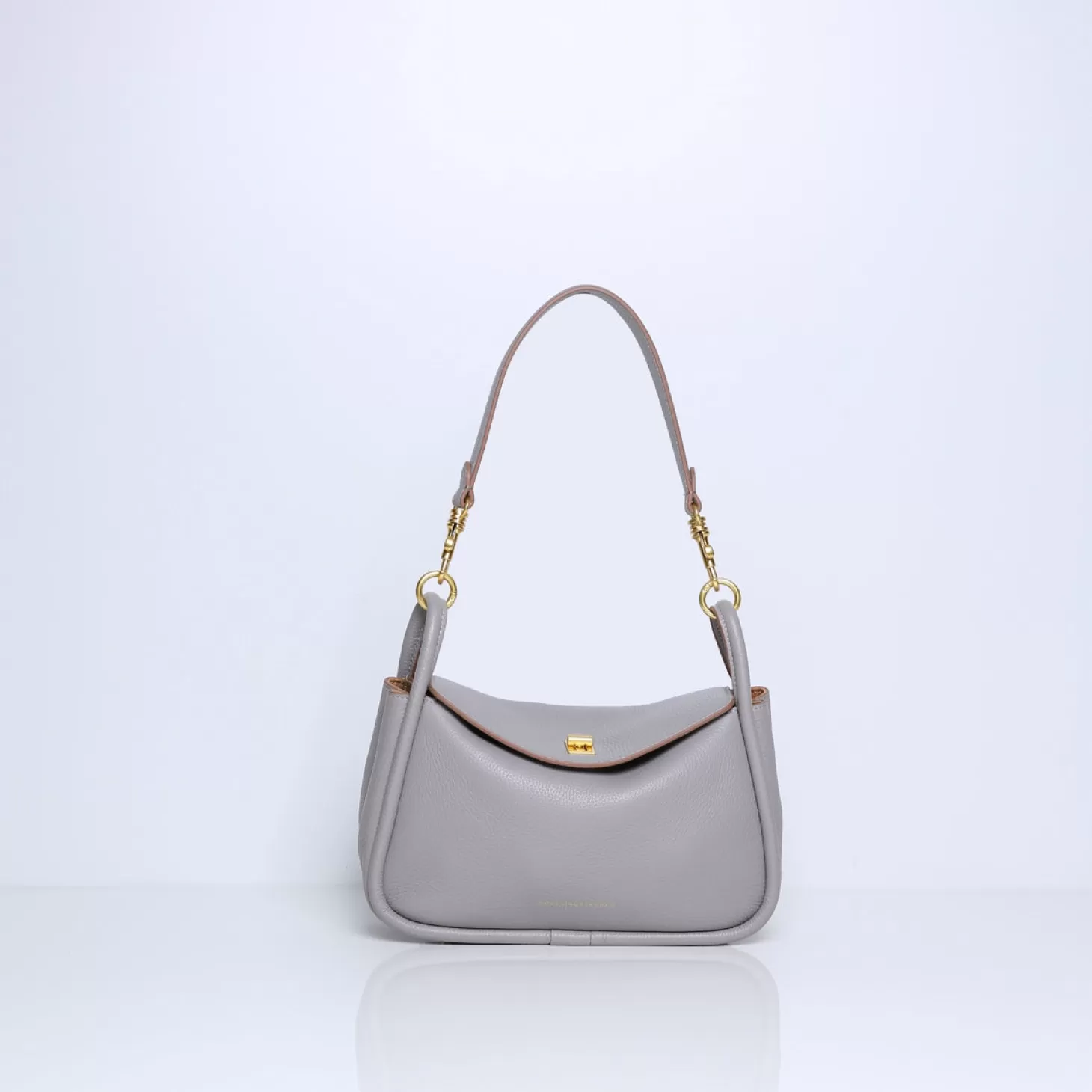 Outlet CLIFF | BAGS