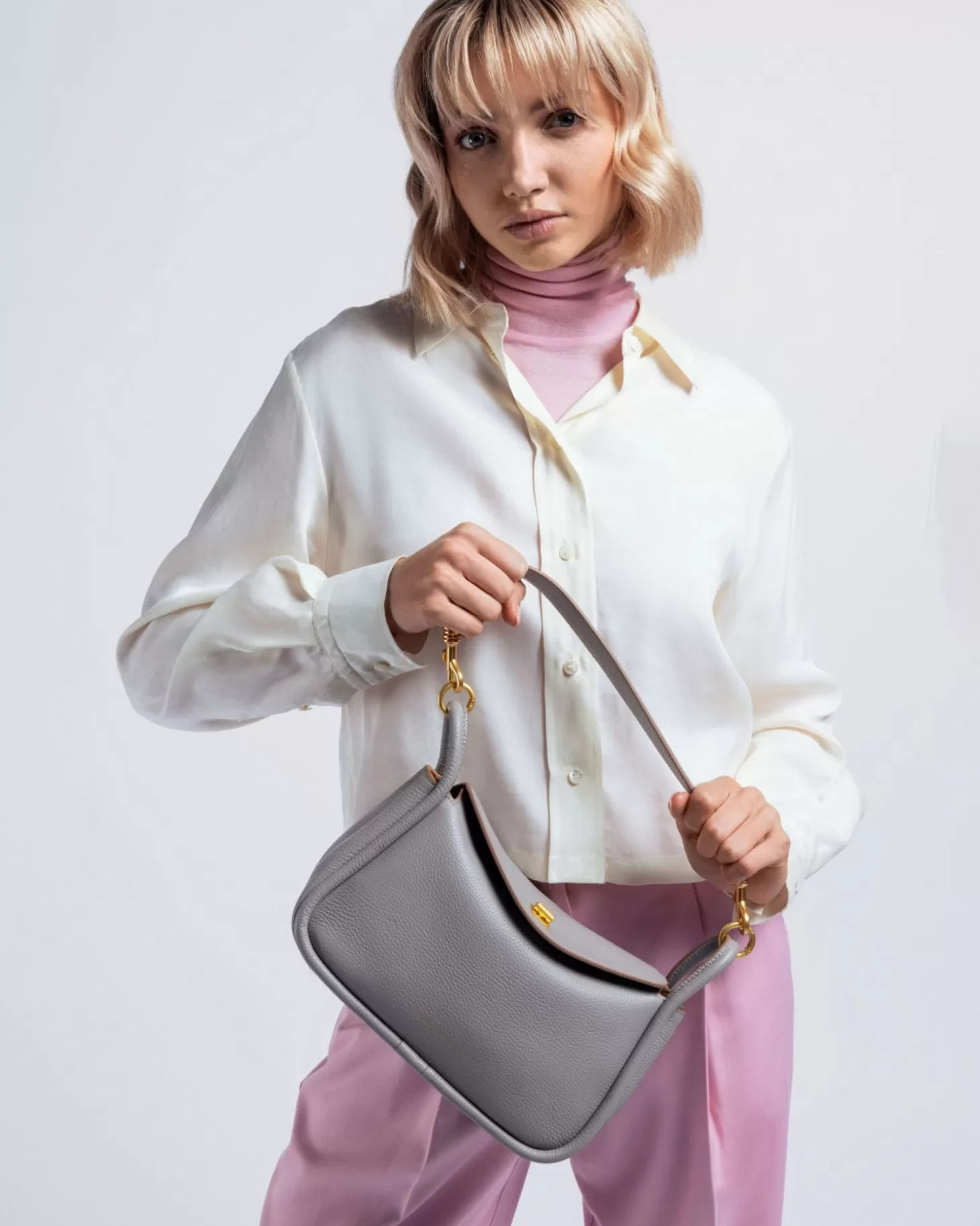 Outlet CLIFF | BAGS