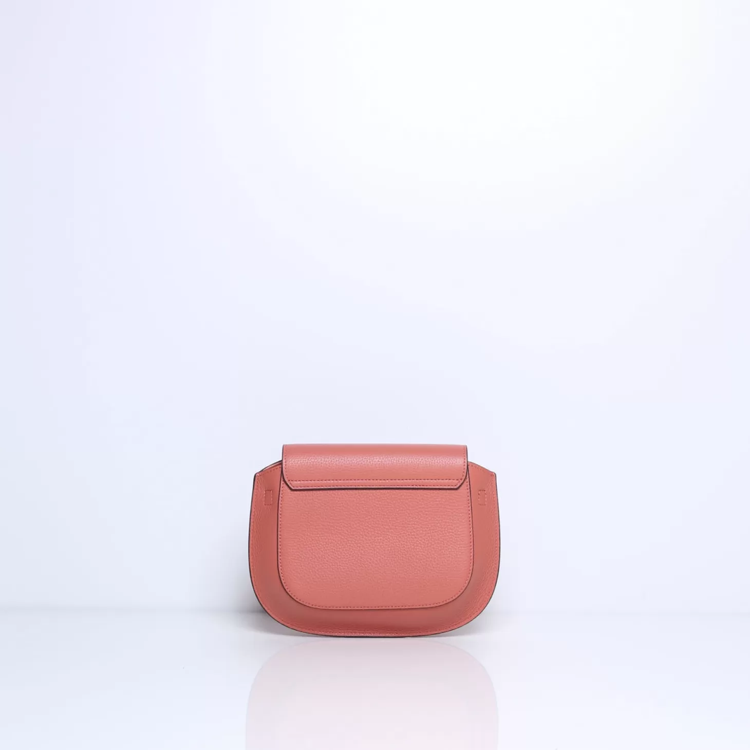 Shop CLINT | BAGS