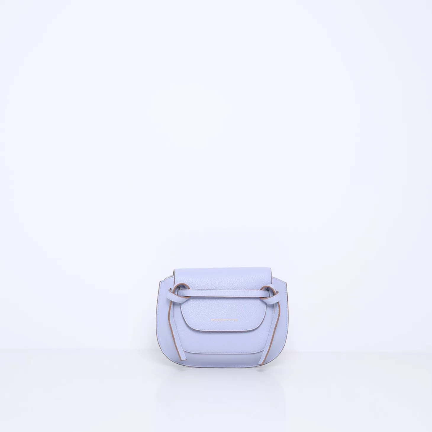 Store CLINT | BAGS