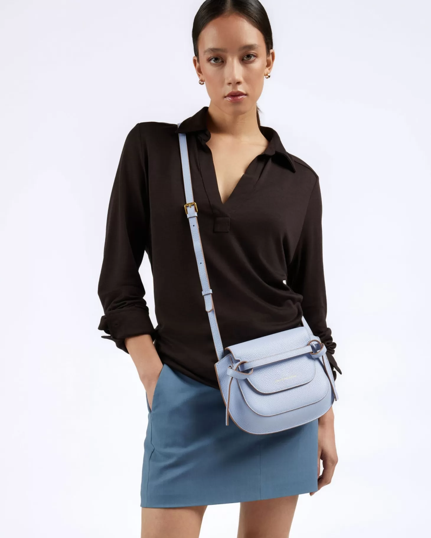 Store CLINT | BAGS