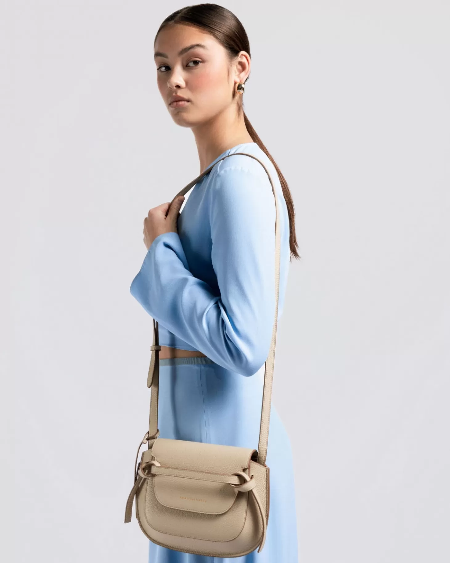 Sale CLINT | BAGS