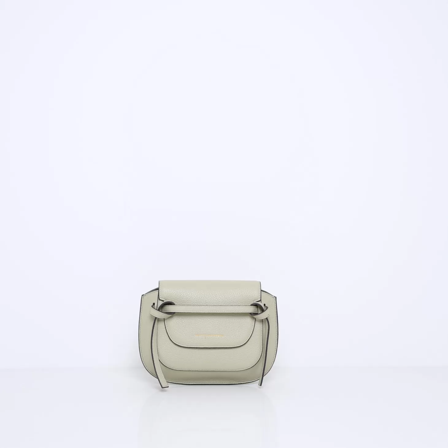 Discount CLINT | BAGS