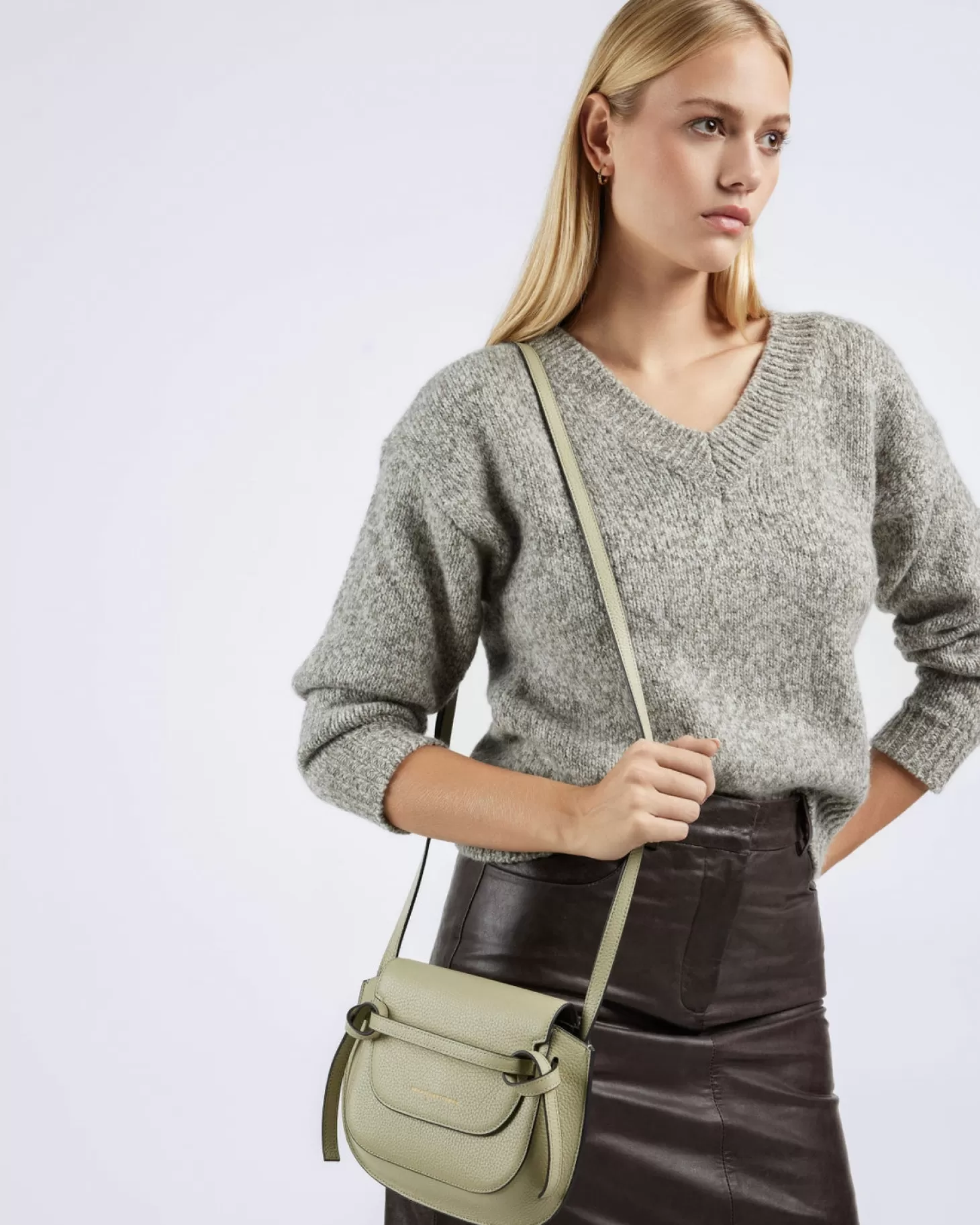 Discount CLINT | BAGS