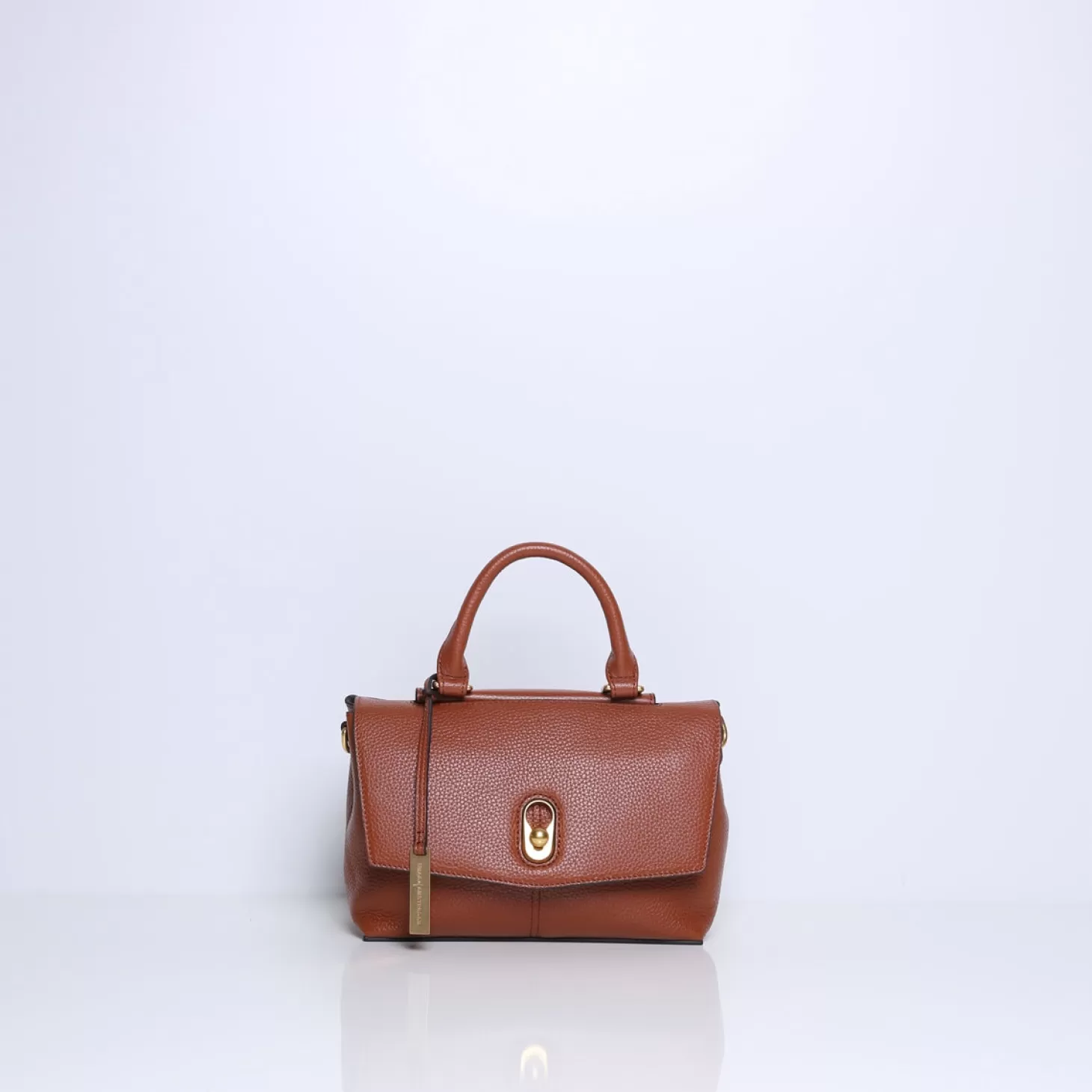 New CLIVE | BAGS