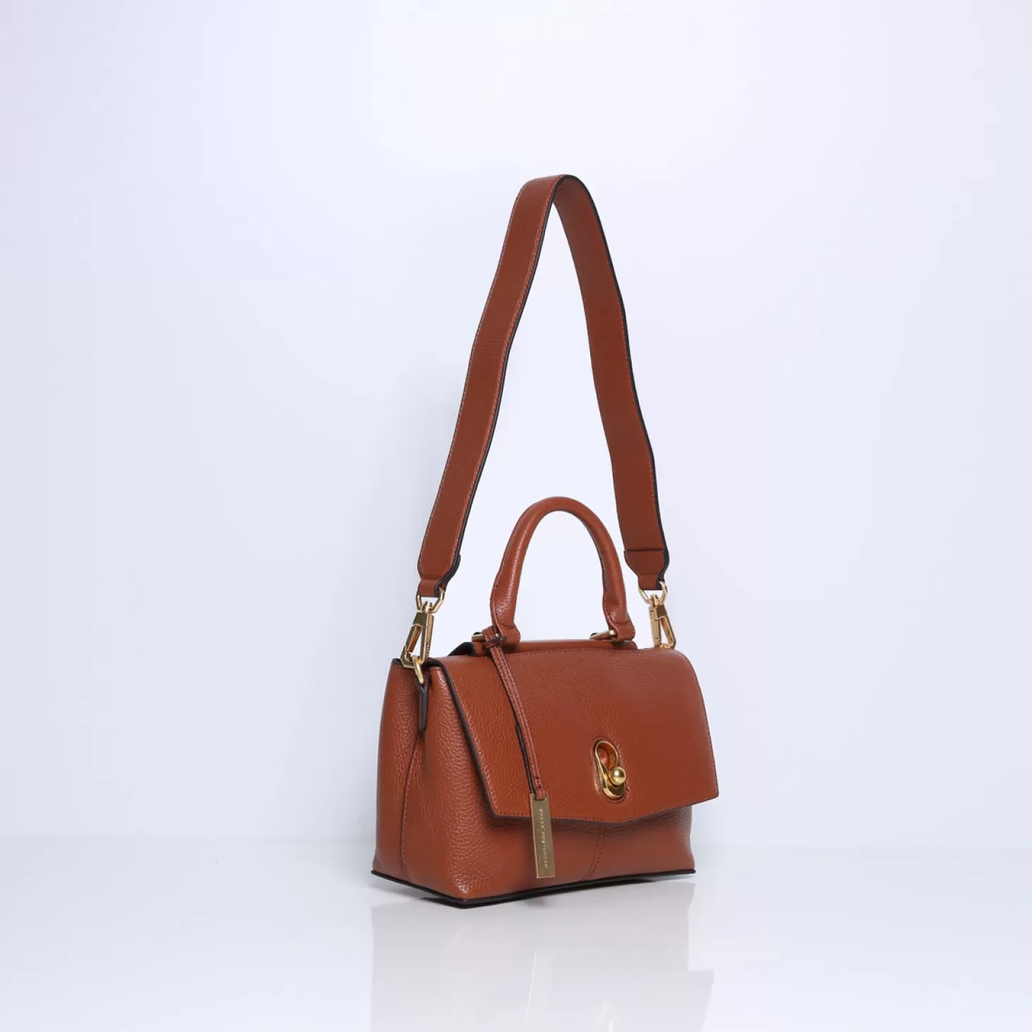 New CLIVE | BAGS