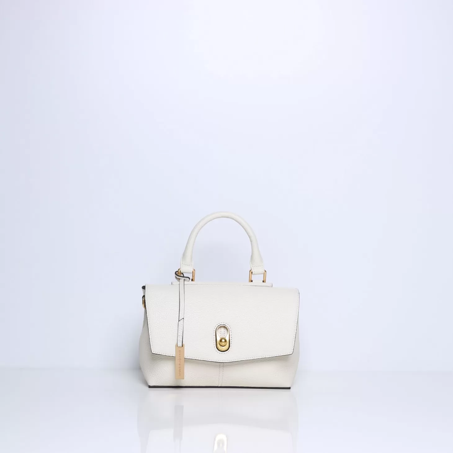 Cheap CLIVE | BAGS