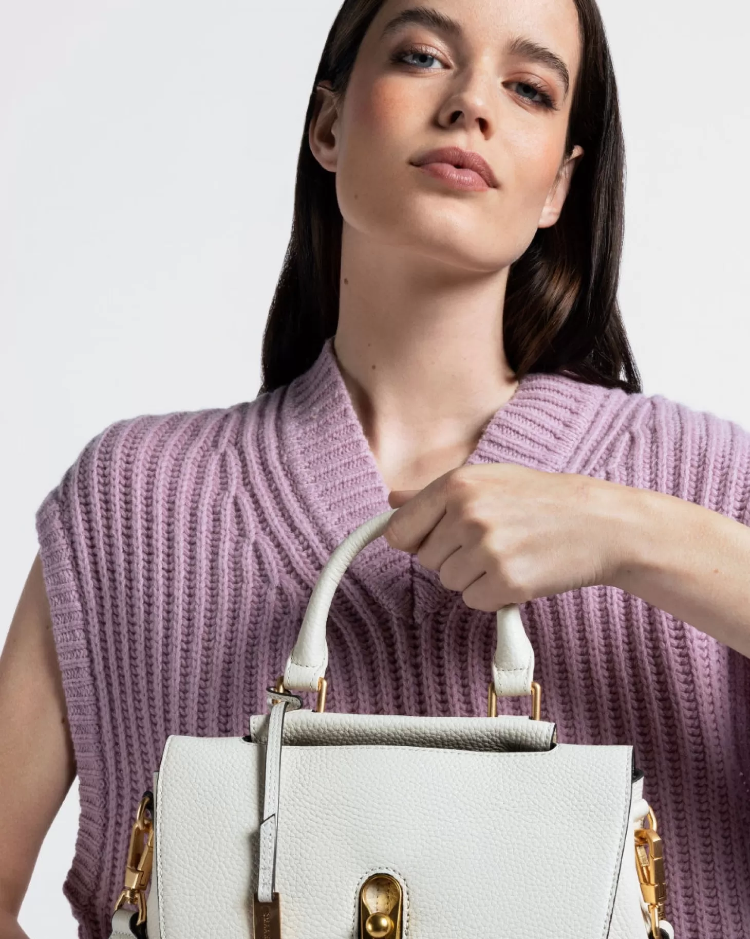 Cheap CLIVE | BAGS